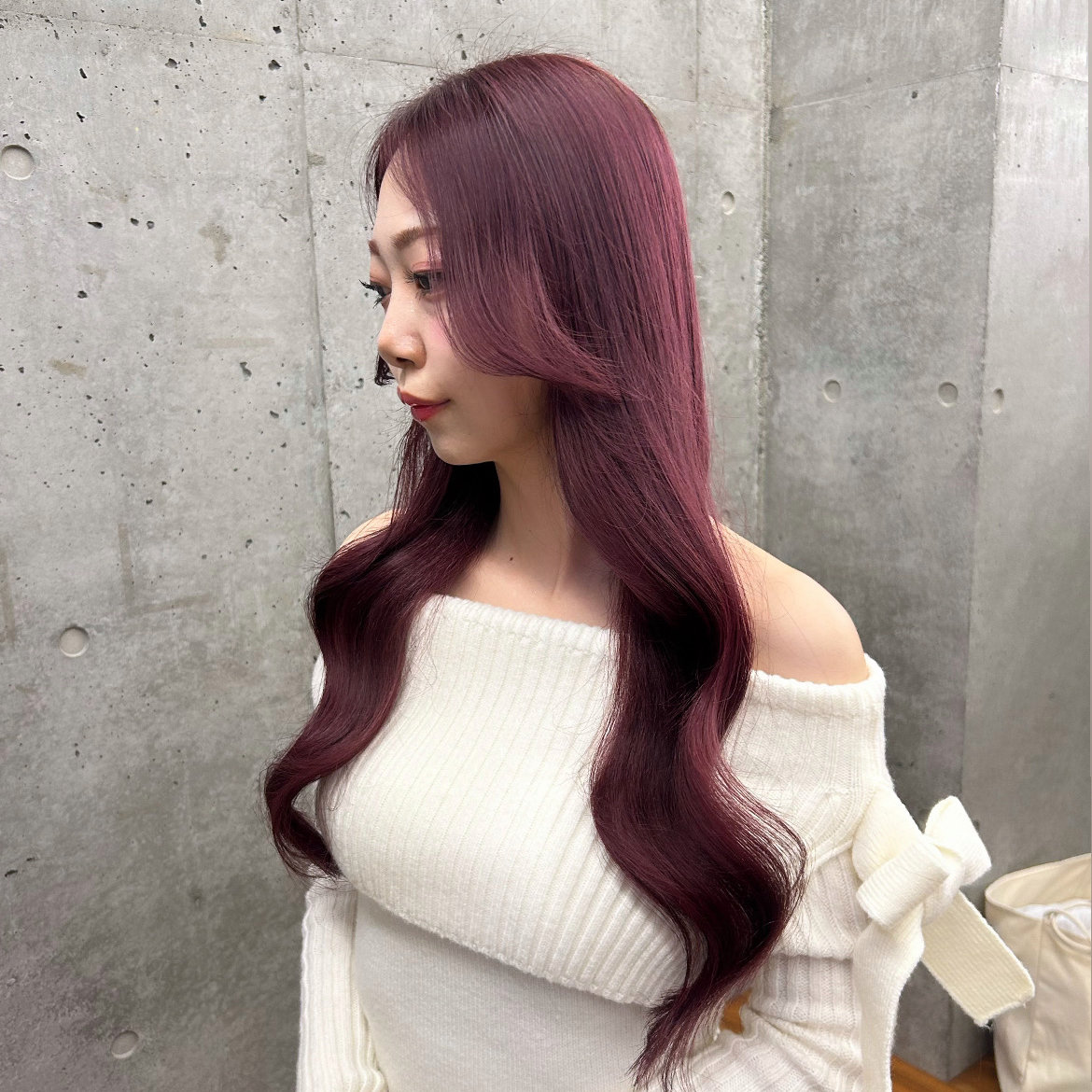 neiro_magico