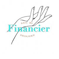 honyan_nail