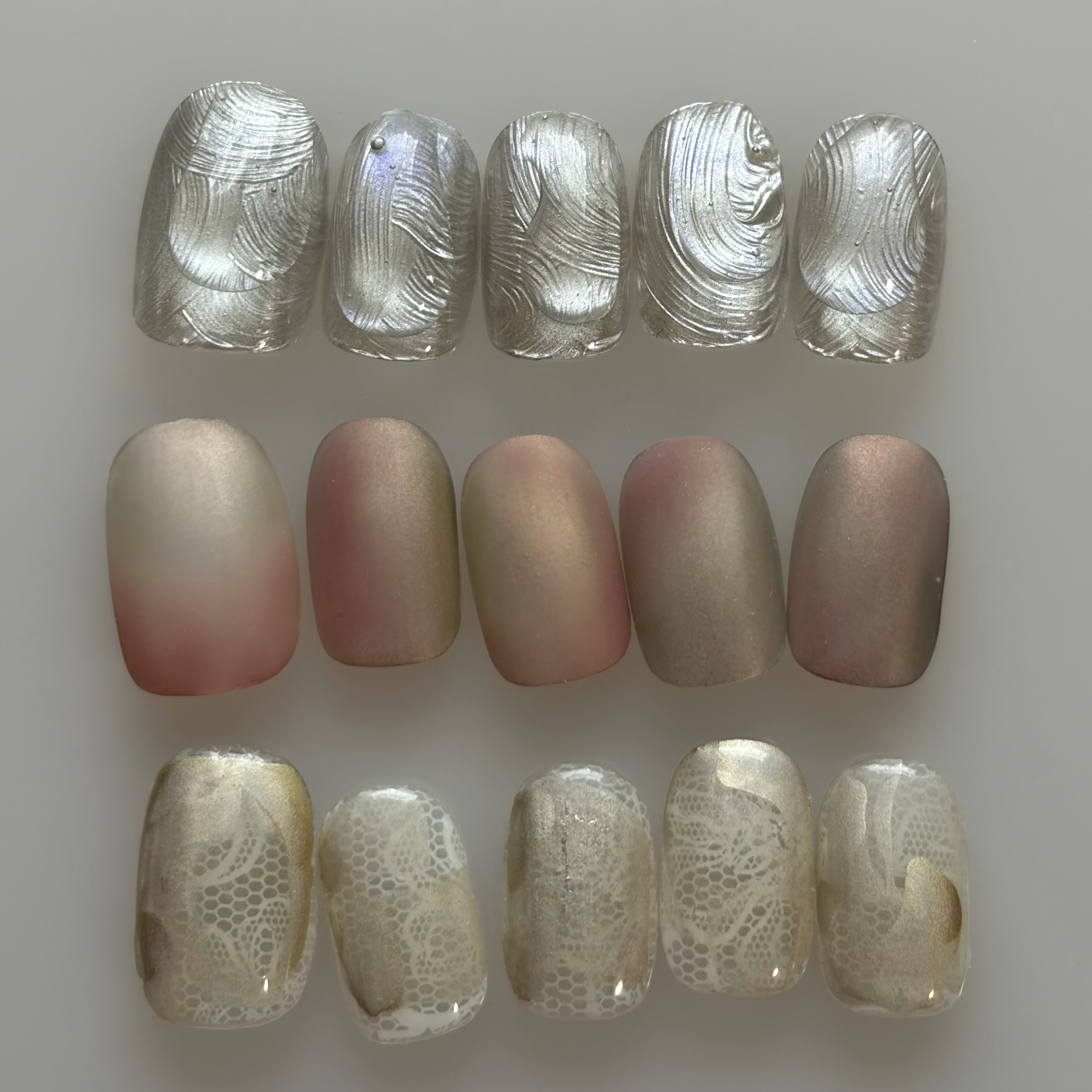 _chika_nail_