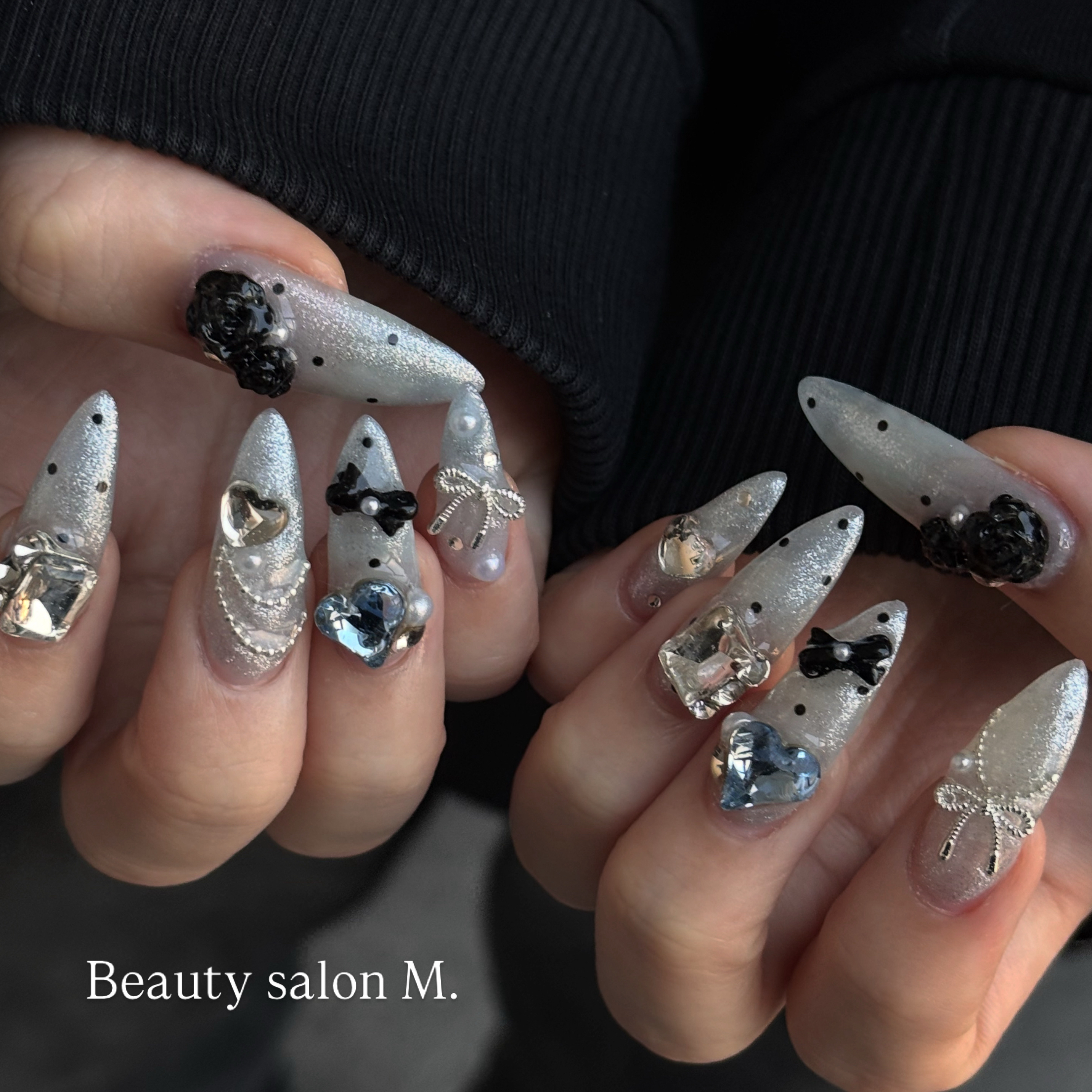 nail_salon.m