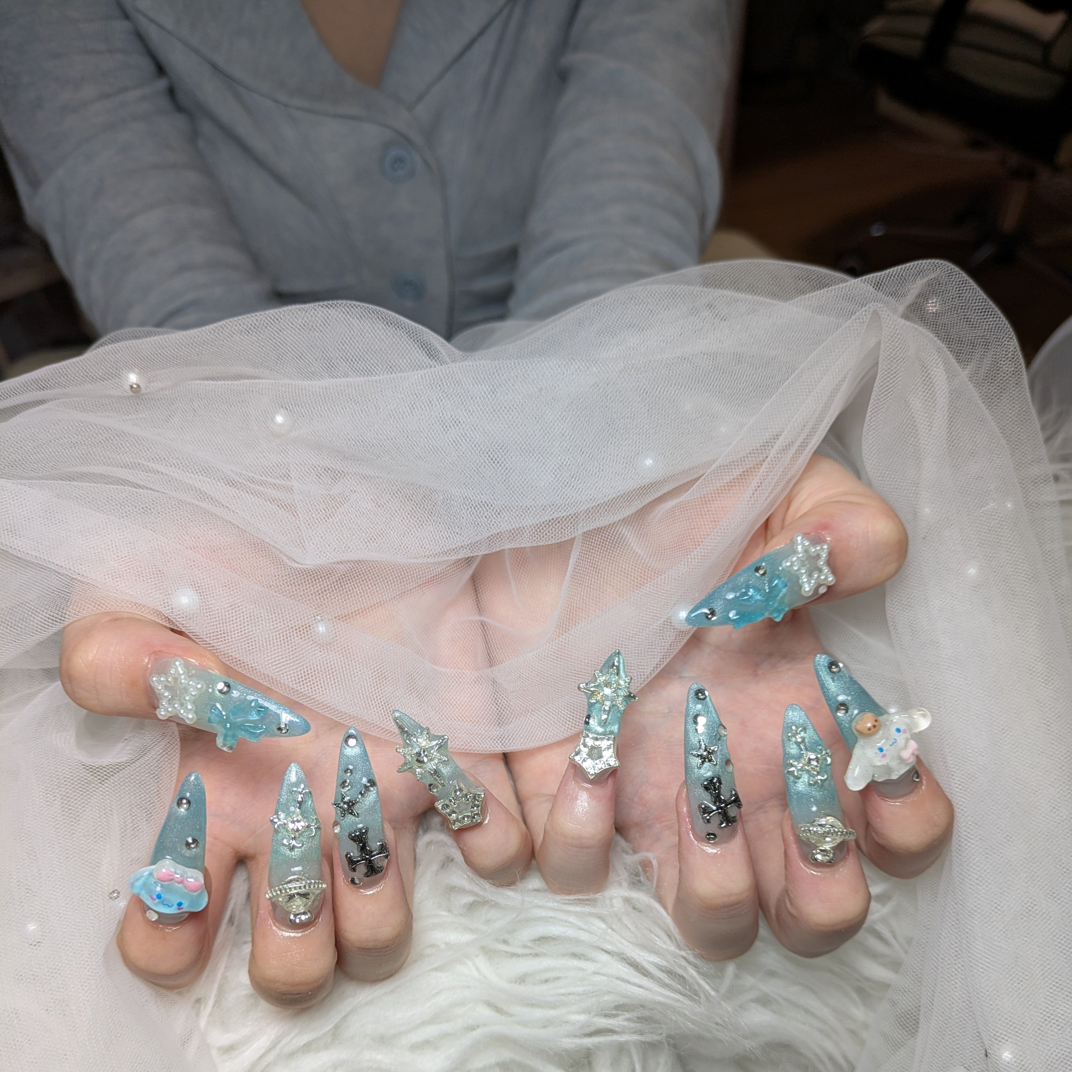 Reine_Nail_yuri