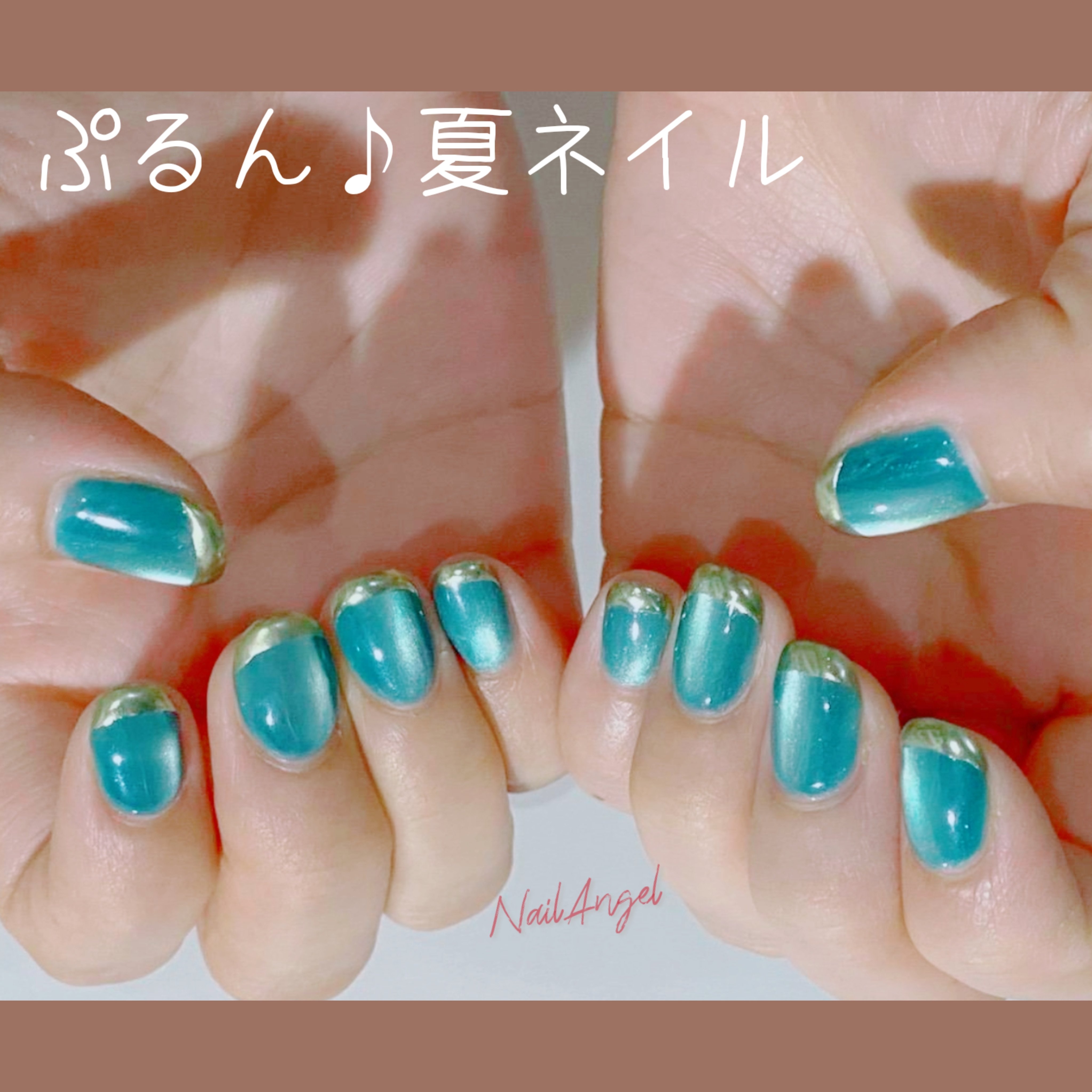 nail_angel__9999