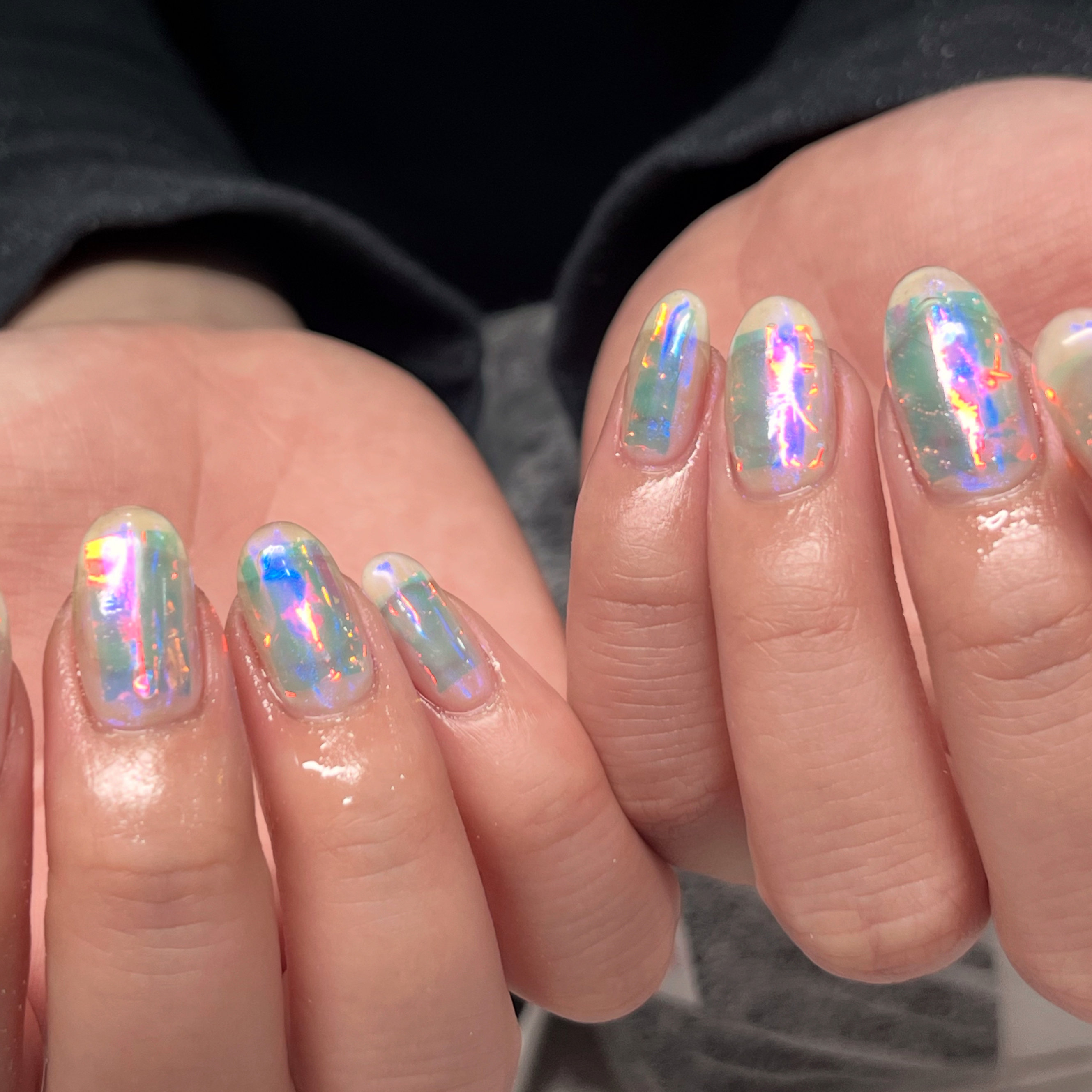 ytm_nail