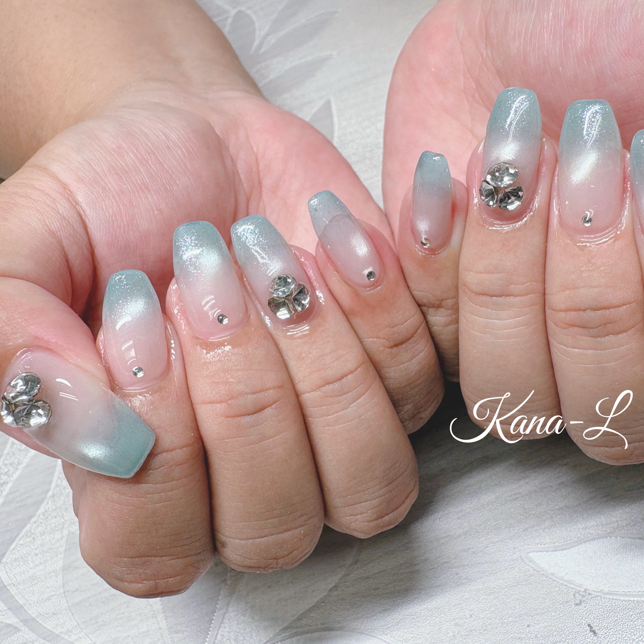 kana_L