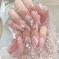 Rei_Nail2