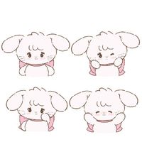 mijh_.
