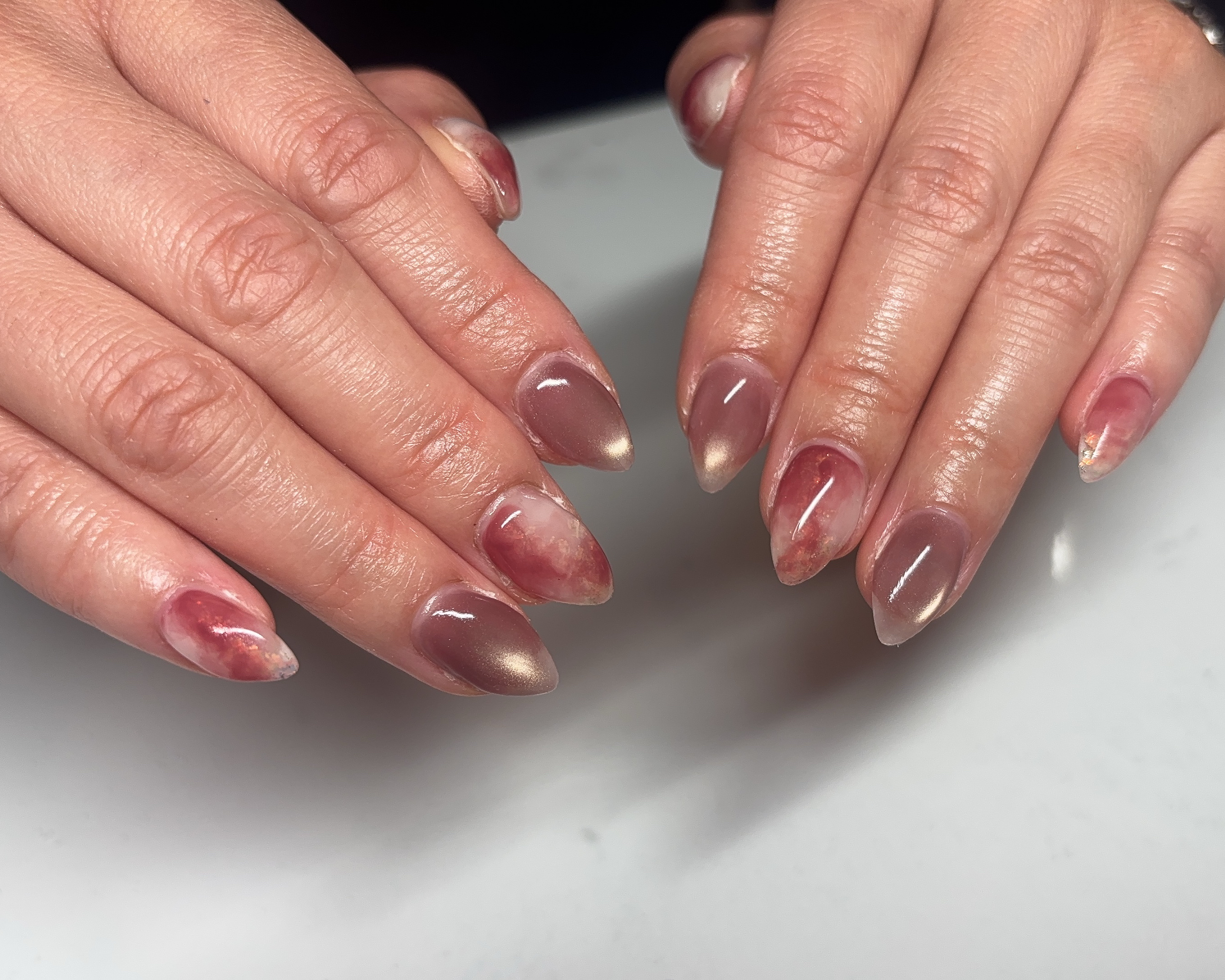 nailsaron___n