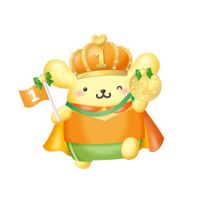 Pomtyoro