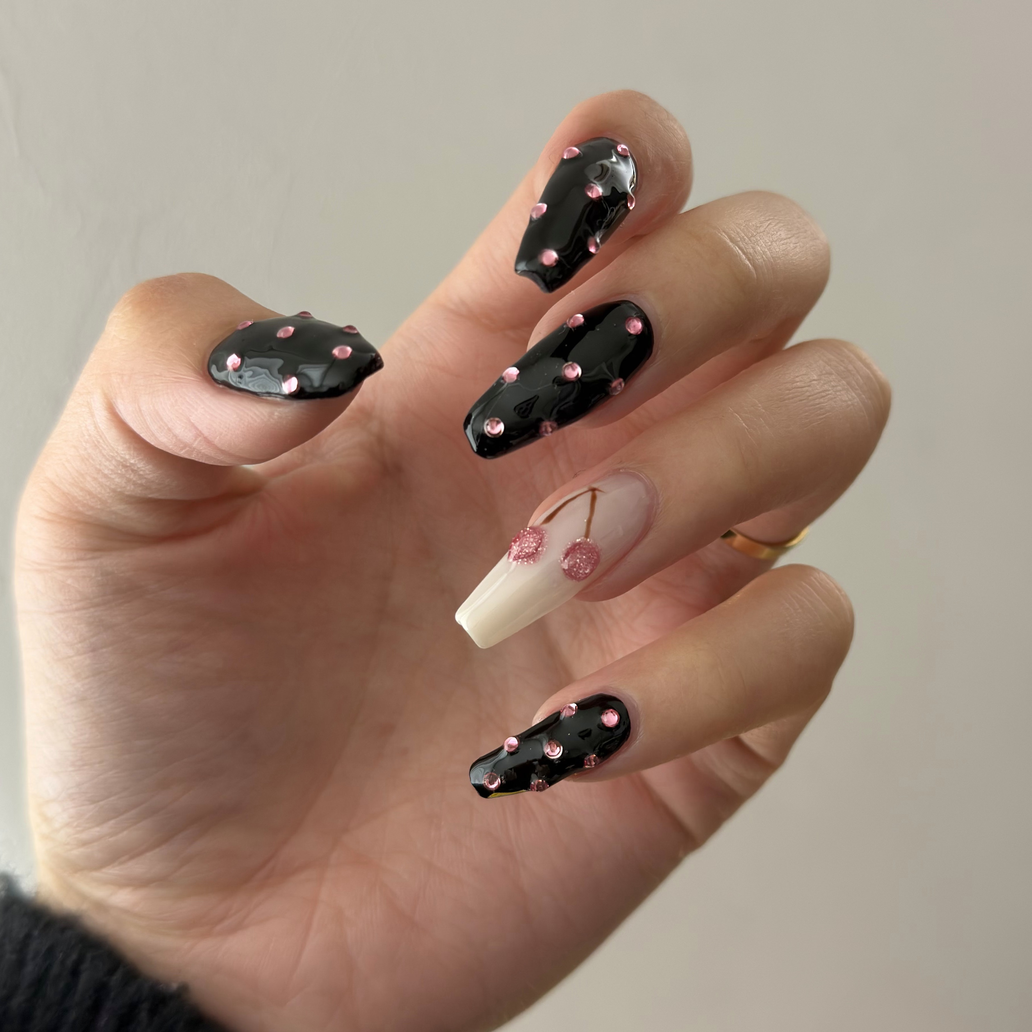 seeu_nail