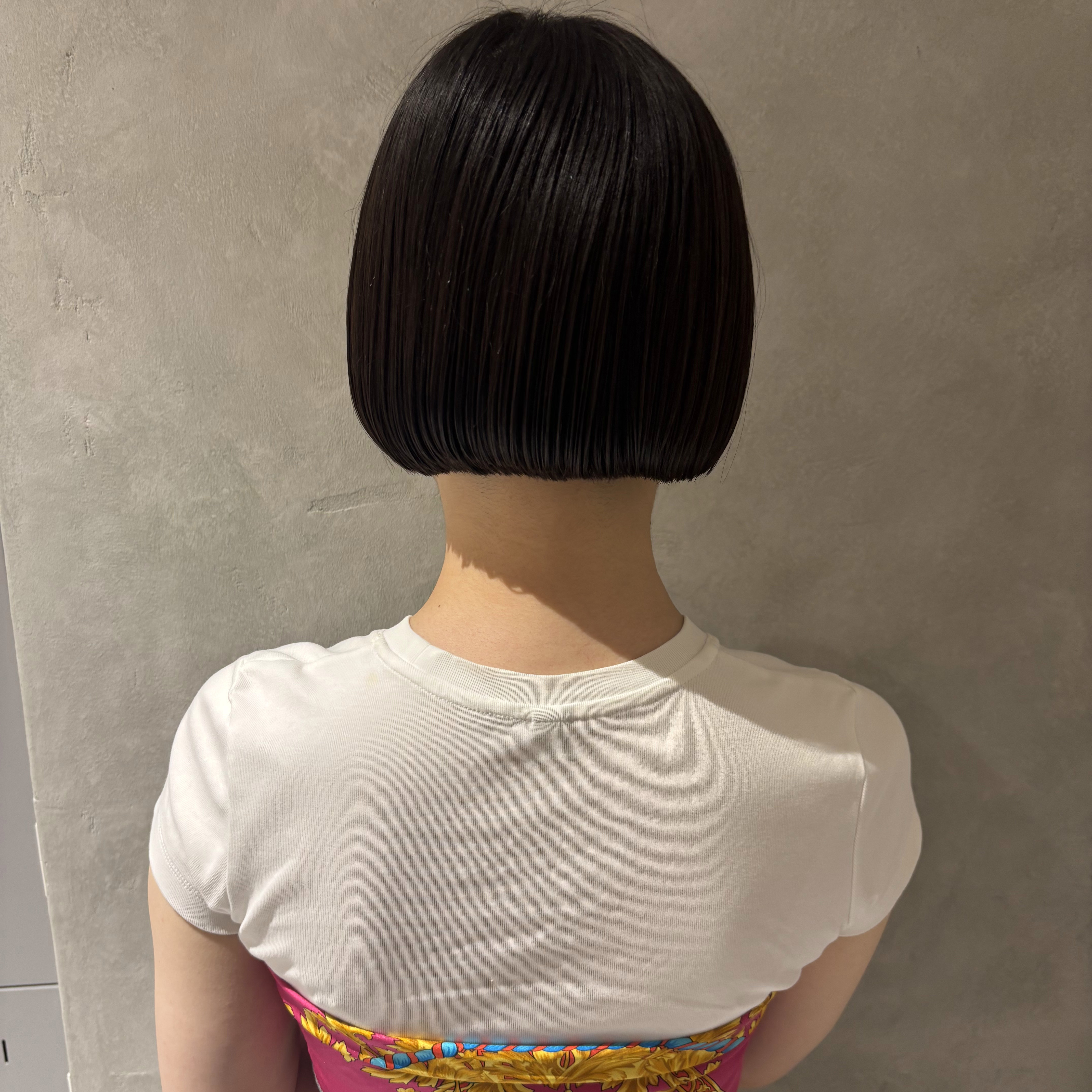 linoa__ai