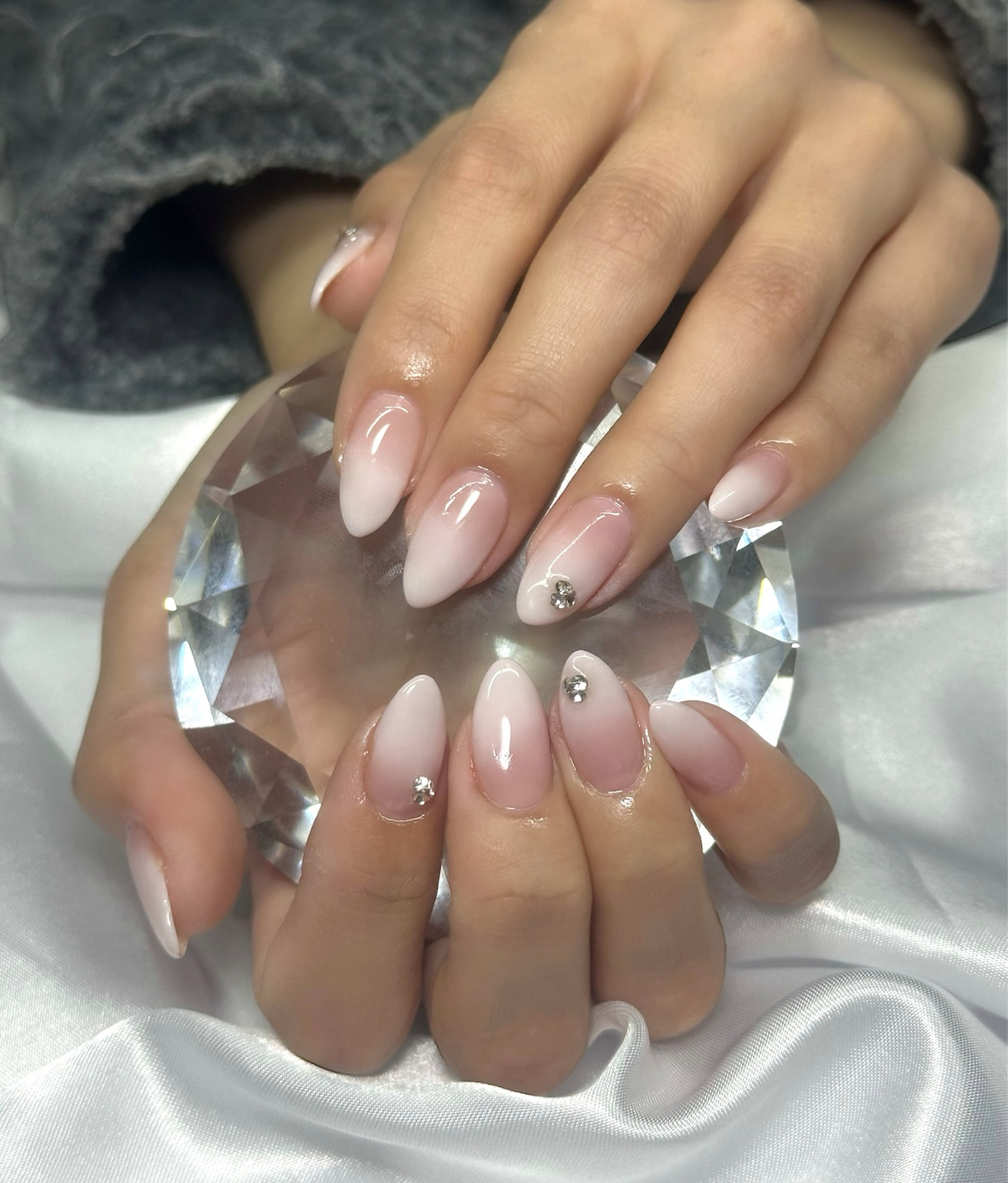 16_nail017