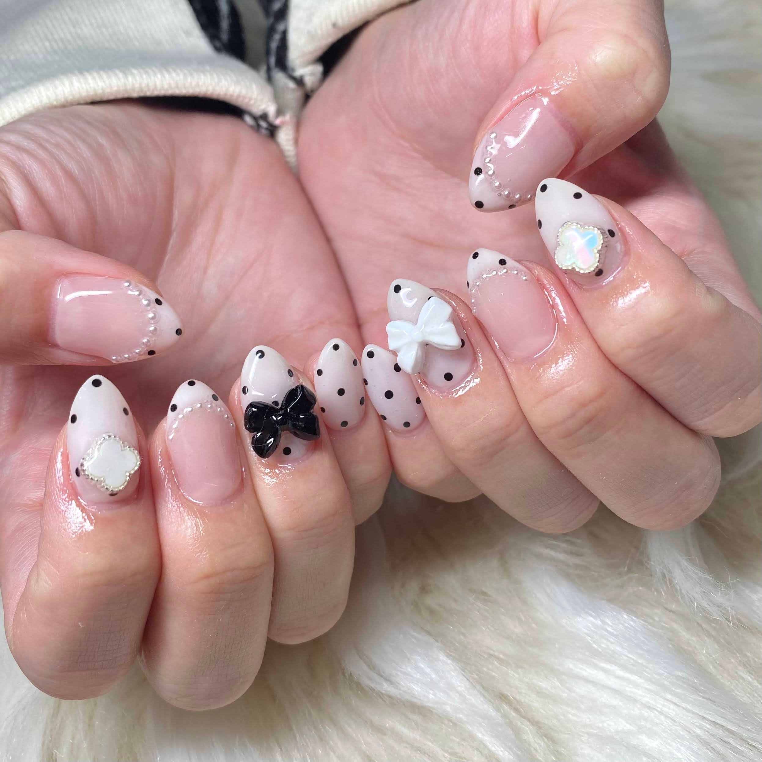 mp.nails