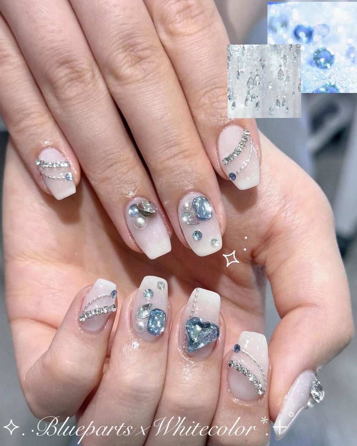vb__aoi
