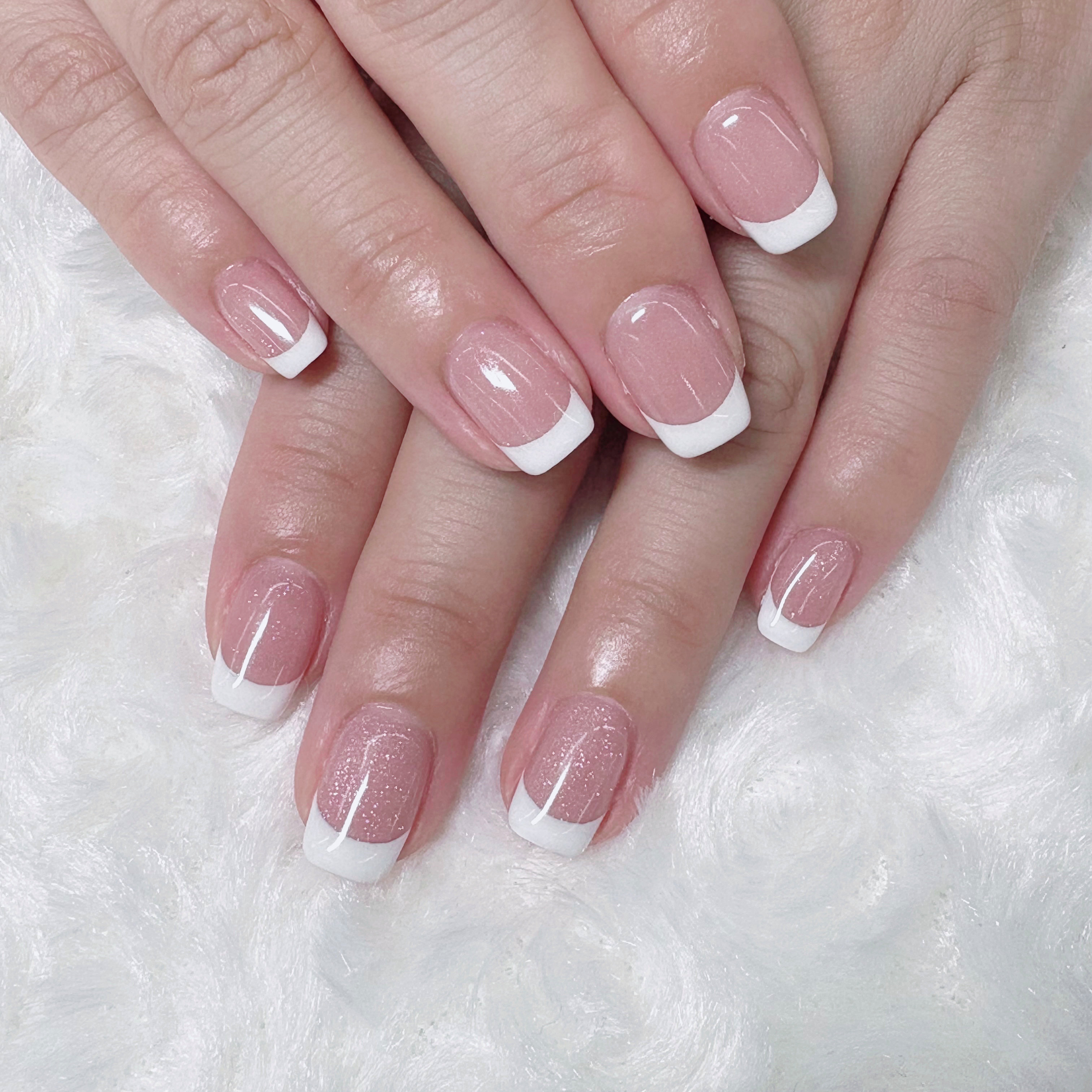yuka6nail