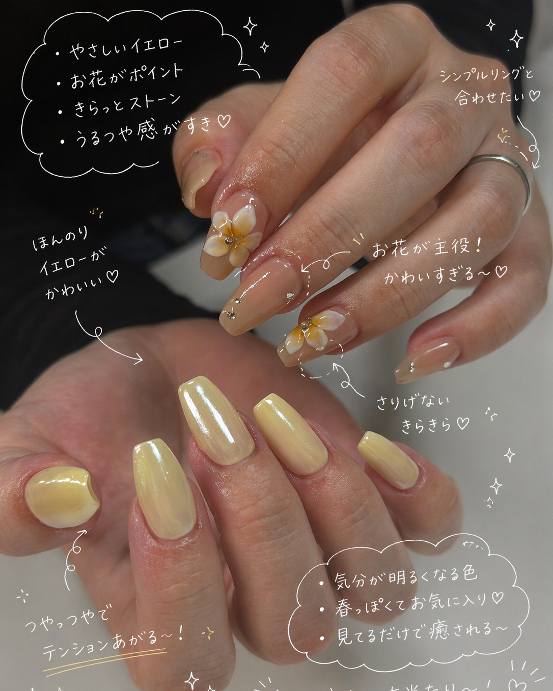 private.nailsalon.miria