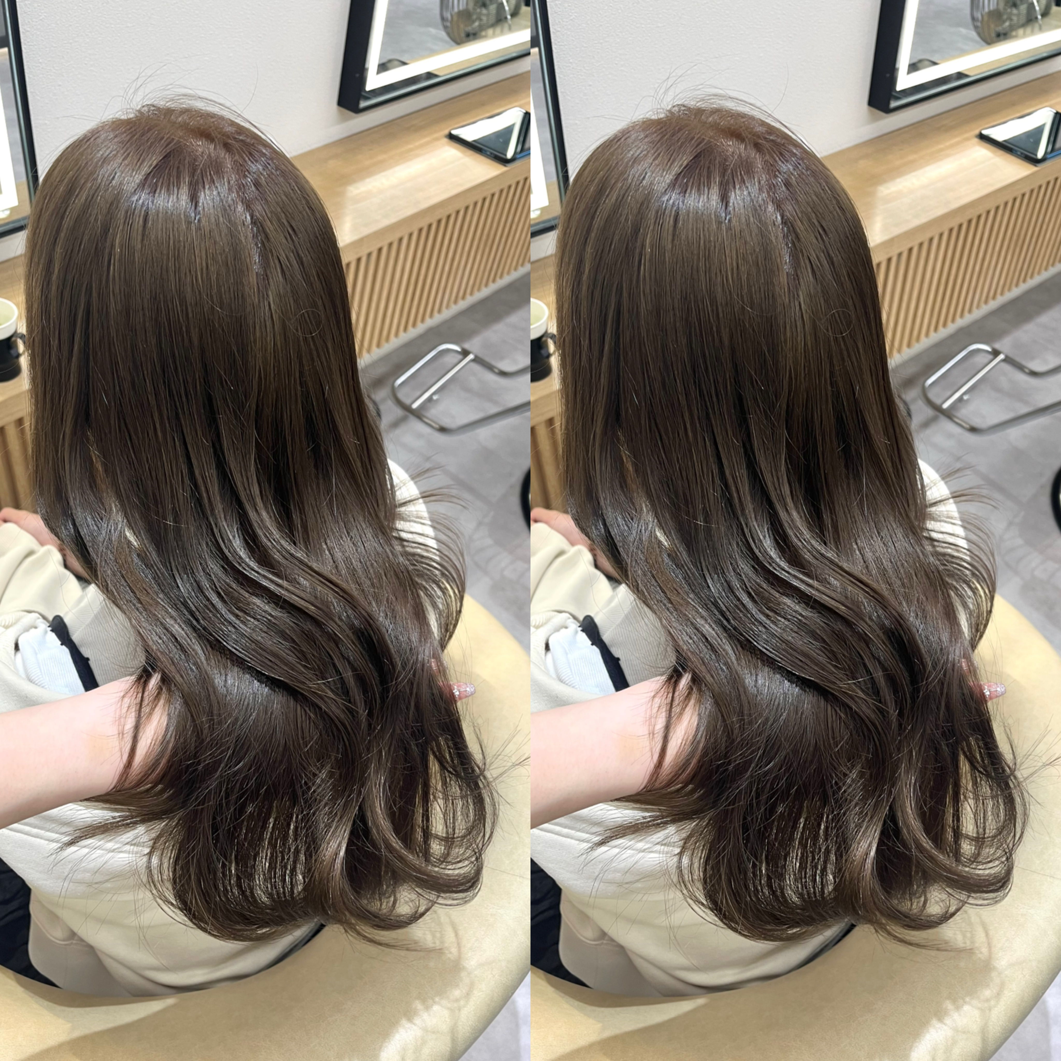 nonoka_hair