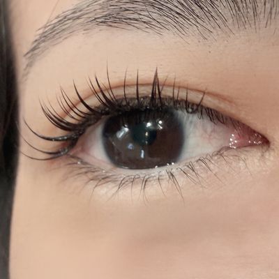 ダブルラッシュ70束　（140本）