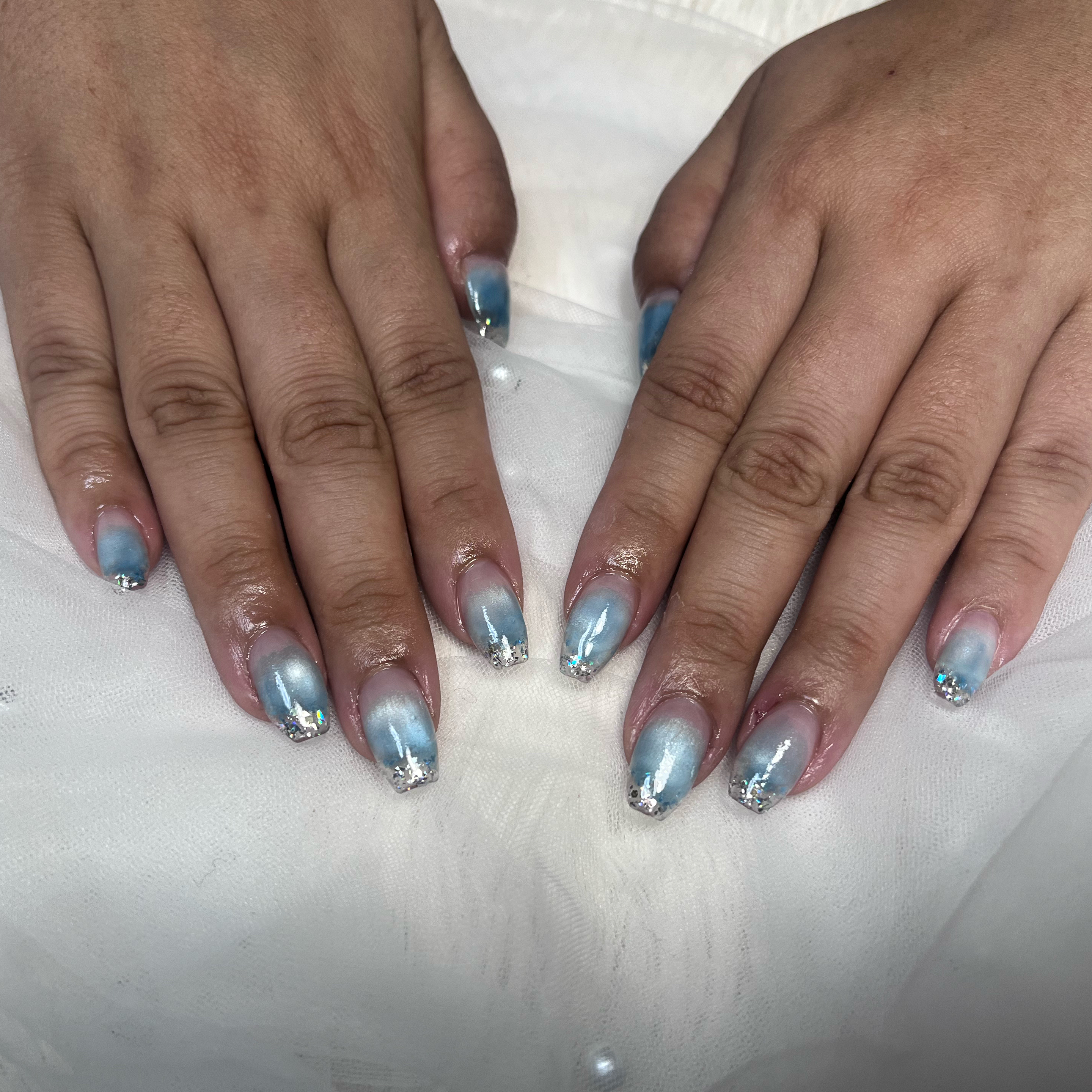 okinawa_nail