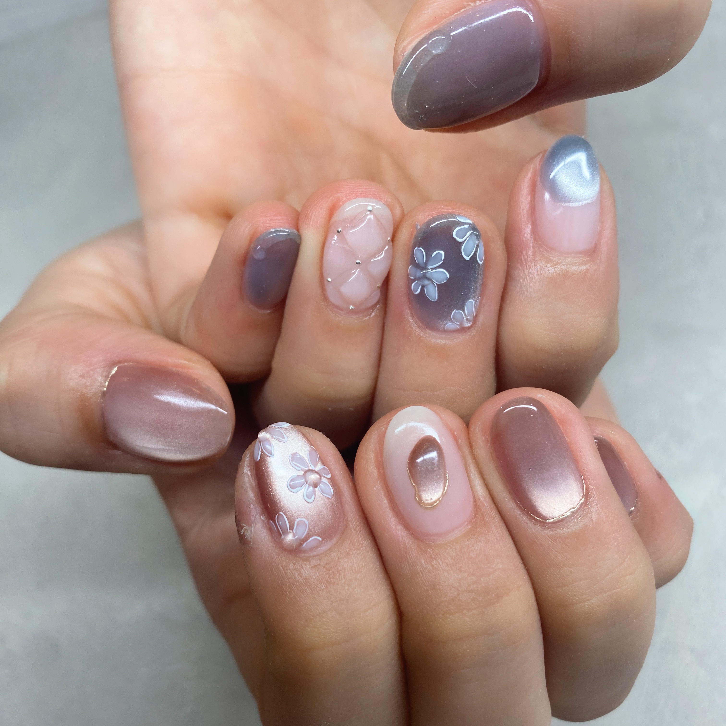 Natsumi_M