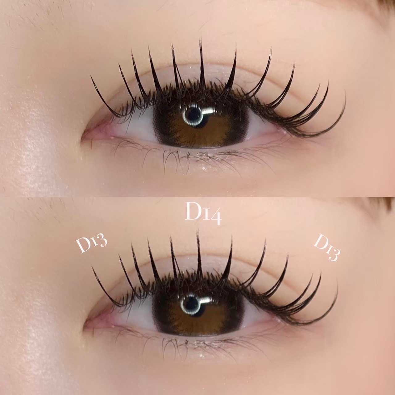 k_lash_kurume