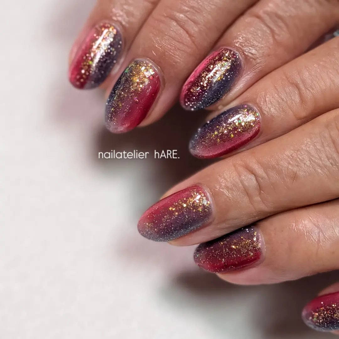 nailatelierhare