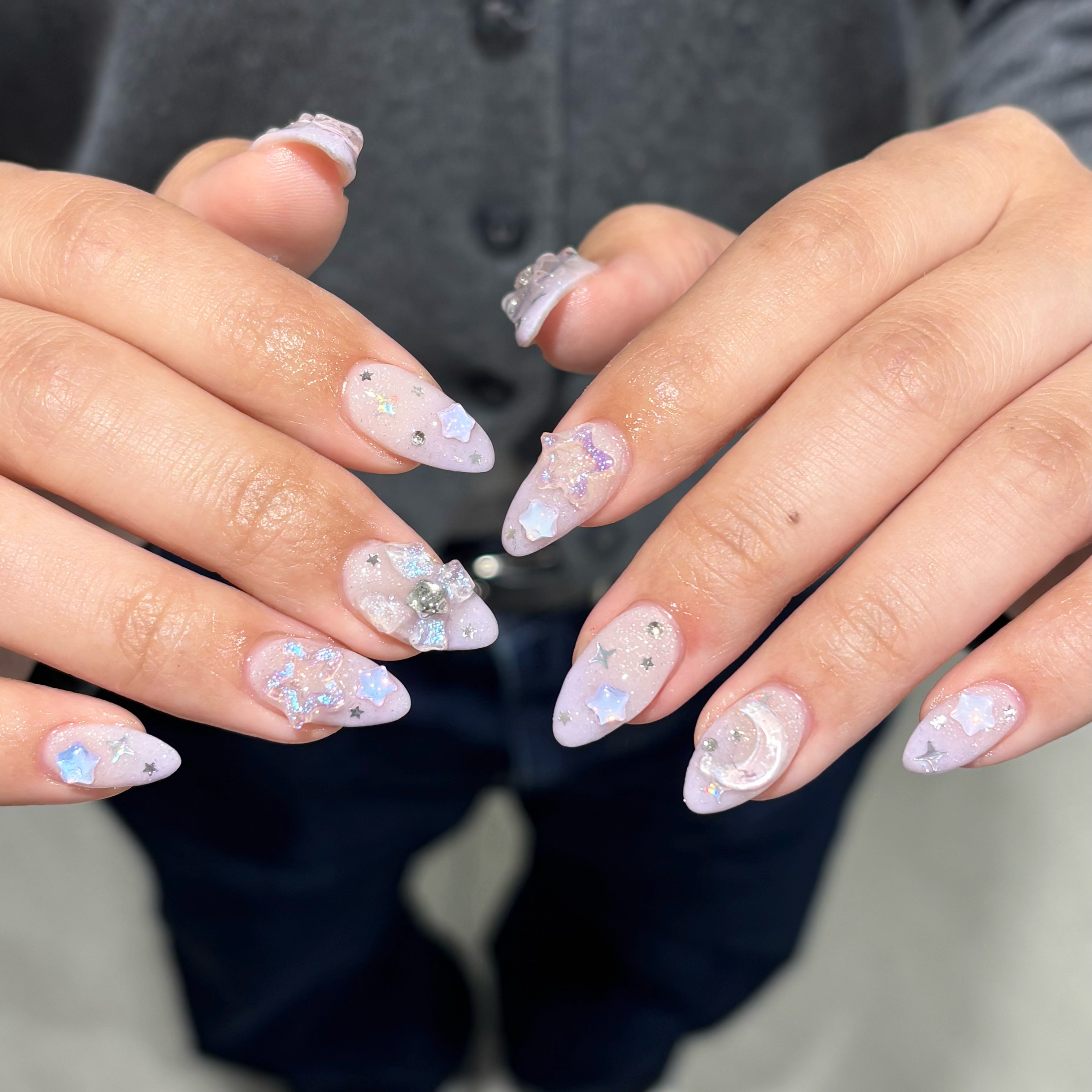 kknail__