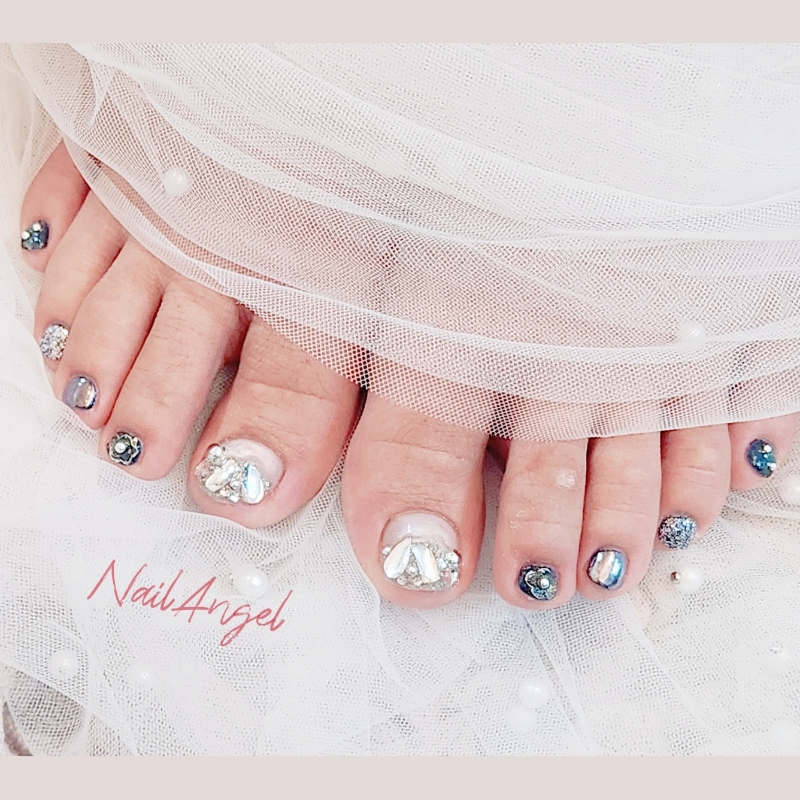 nail_angel__9999