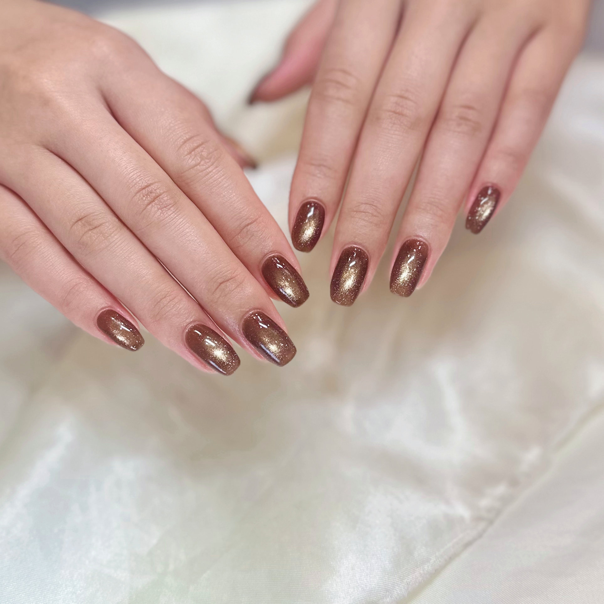 pom_nail