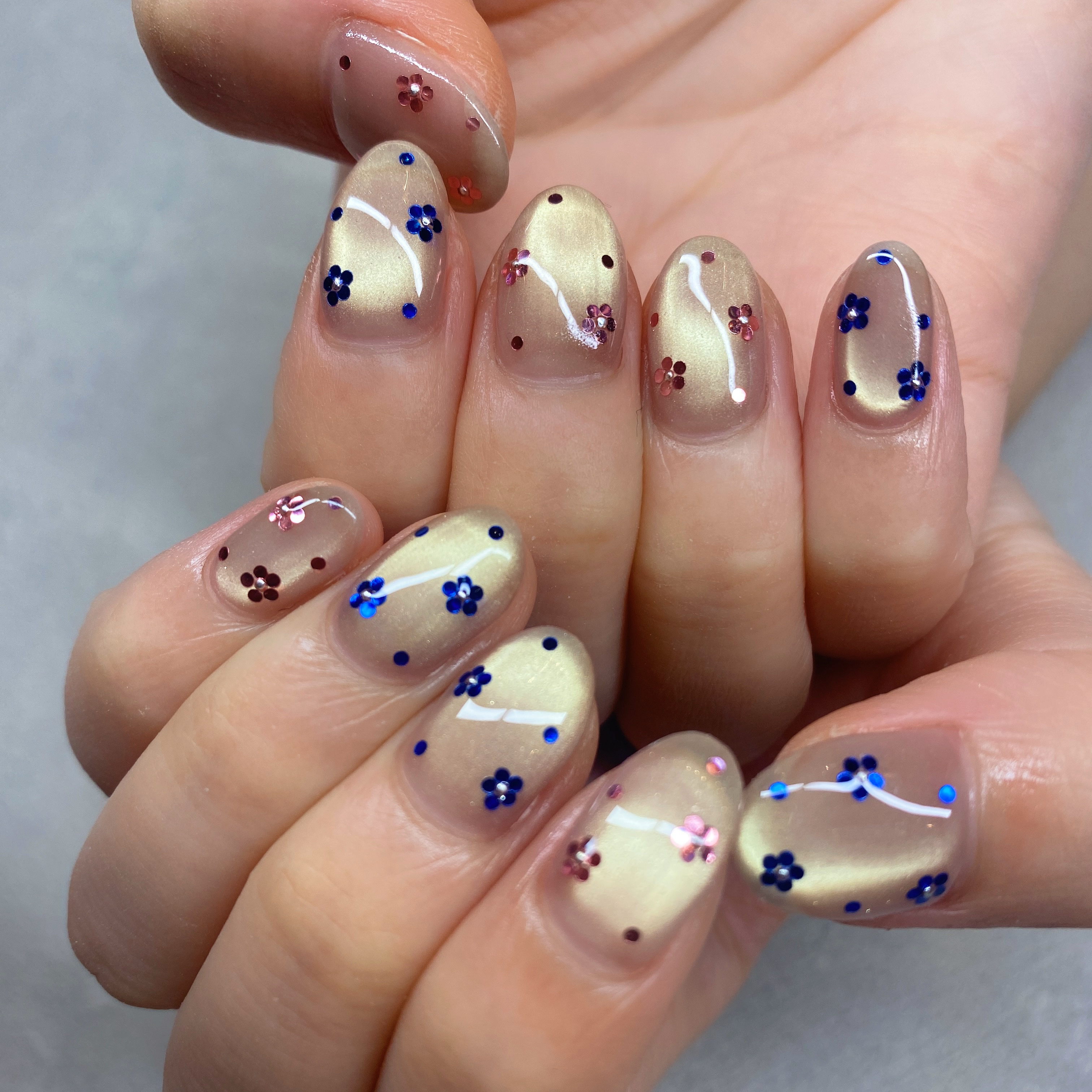 Natsumi_M