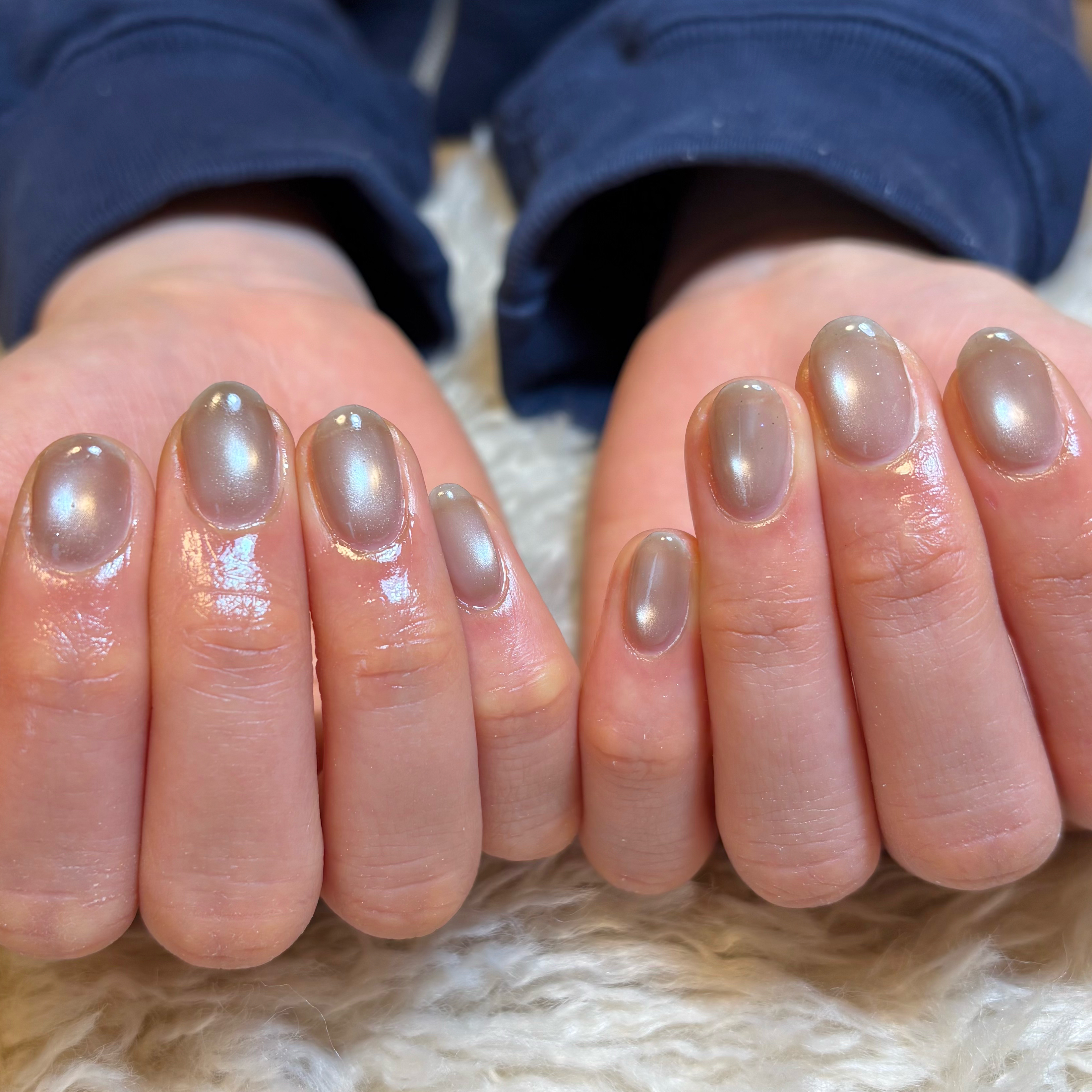 nailsalon_kiiis