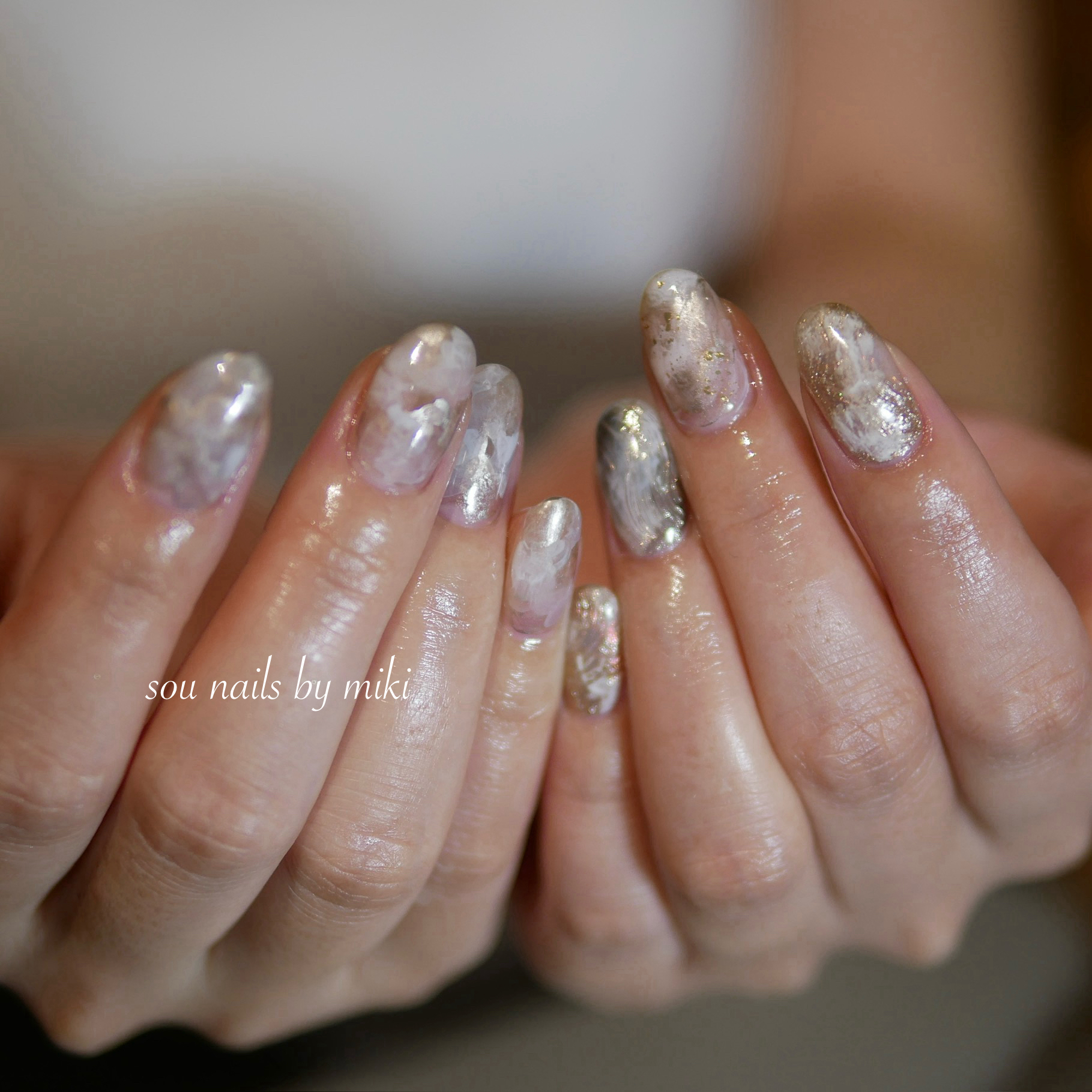 sou_nails_by_miki