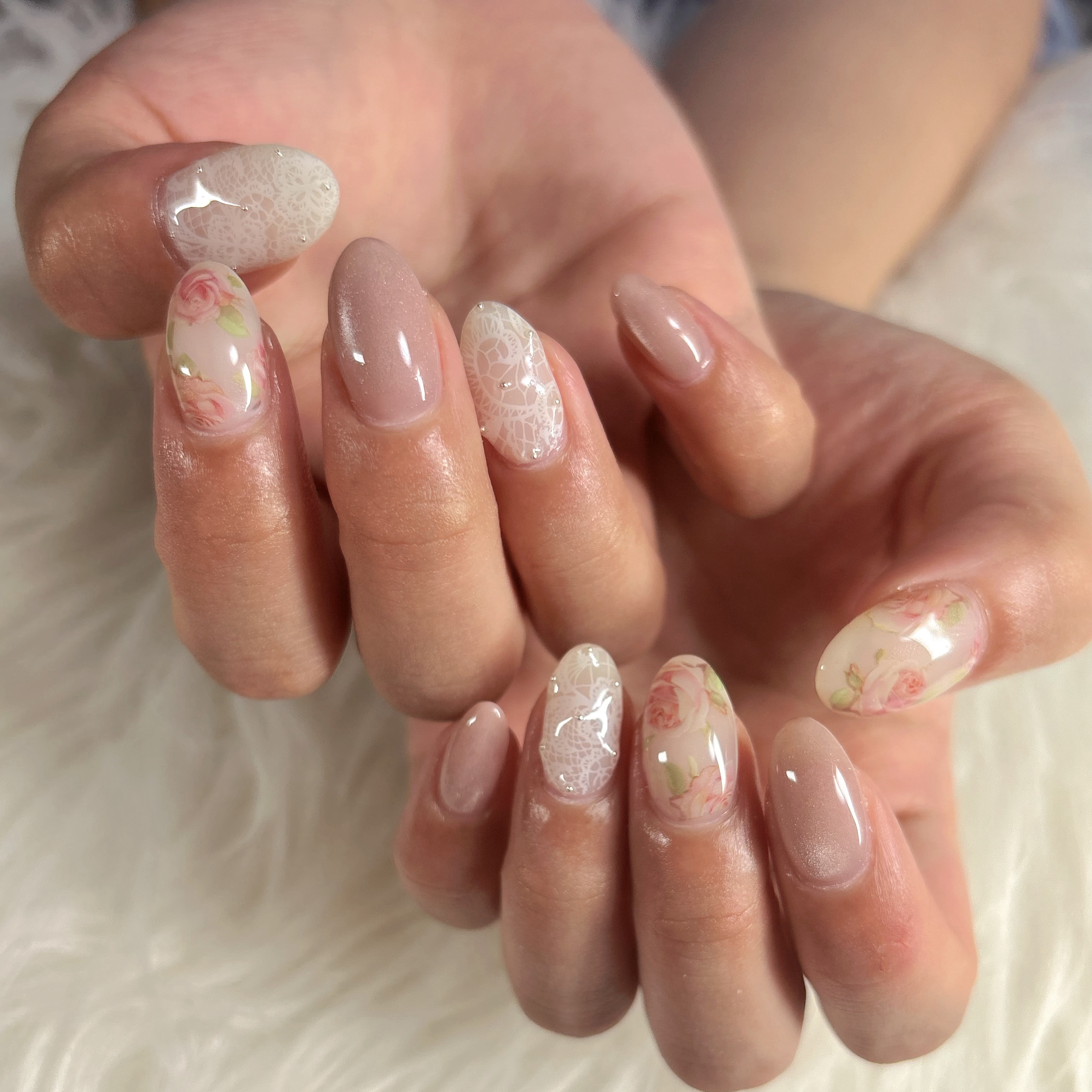 Elegance_nail