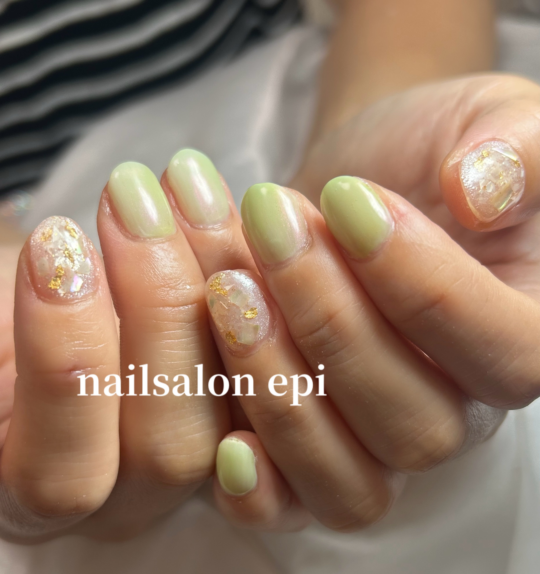 nail.epi