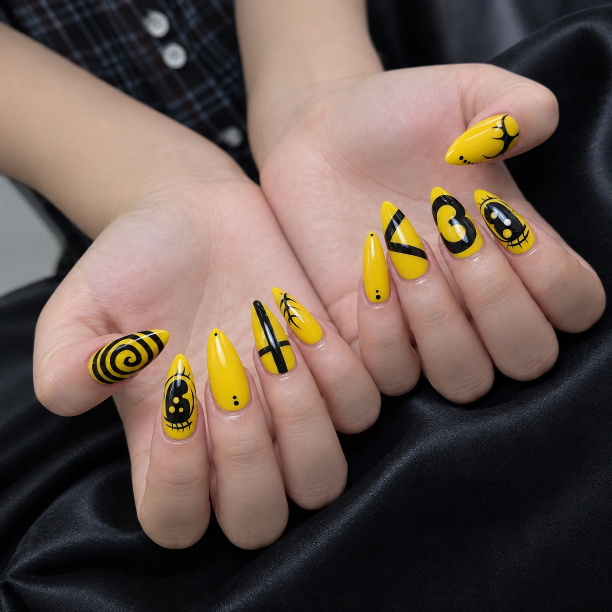 Lemon_nail_fuk02