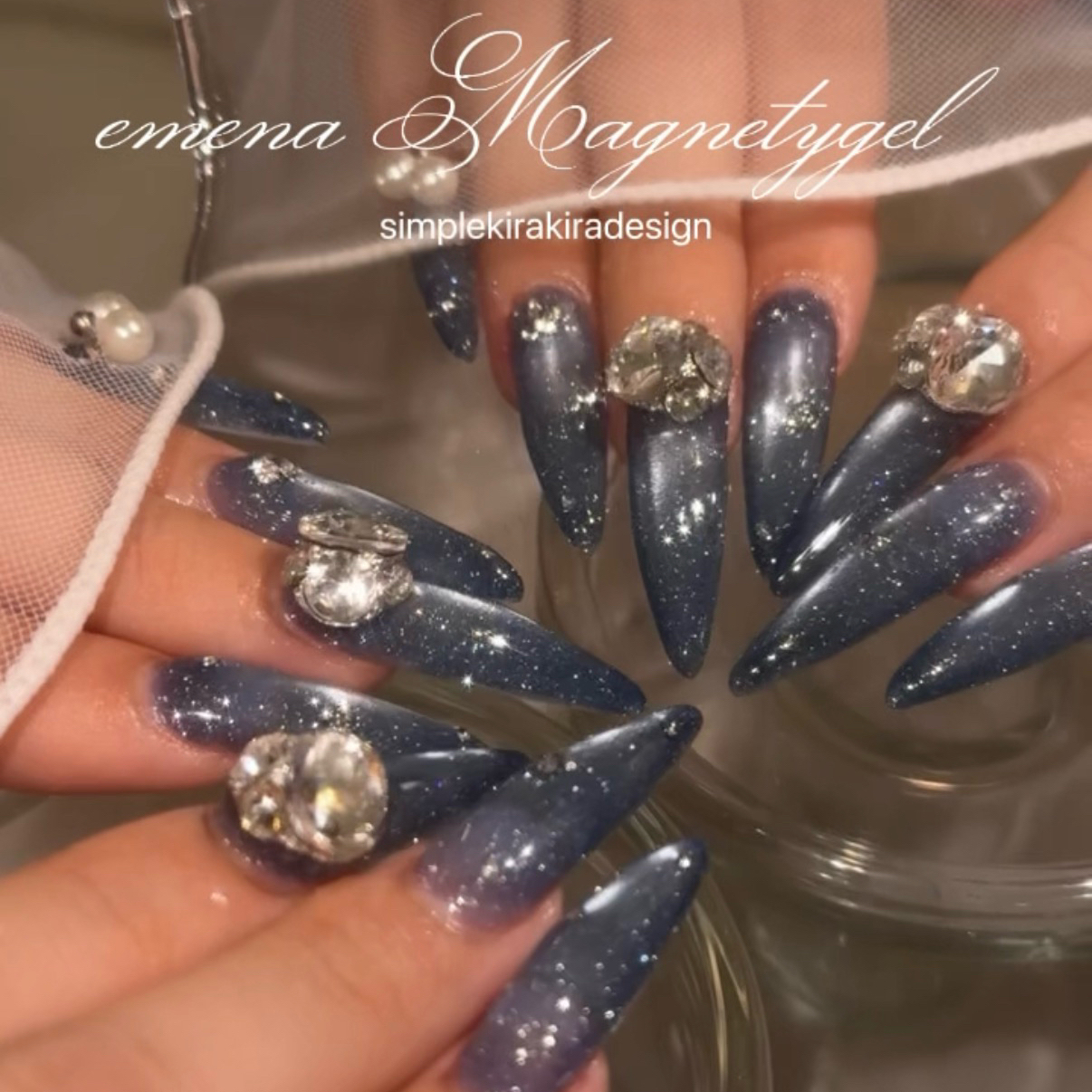 Nailsalon_choa