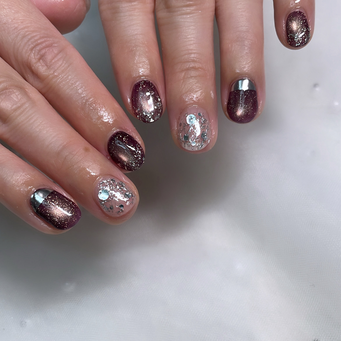 k_nail.