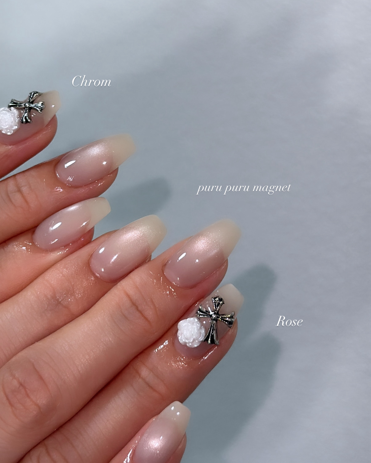 miunail_miyuu
