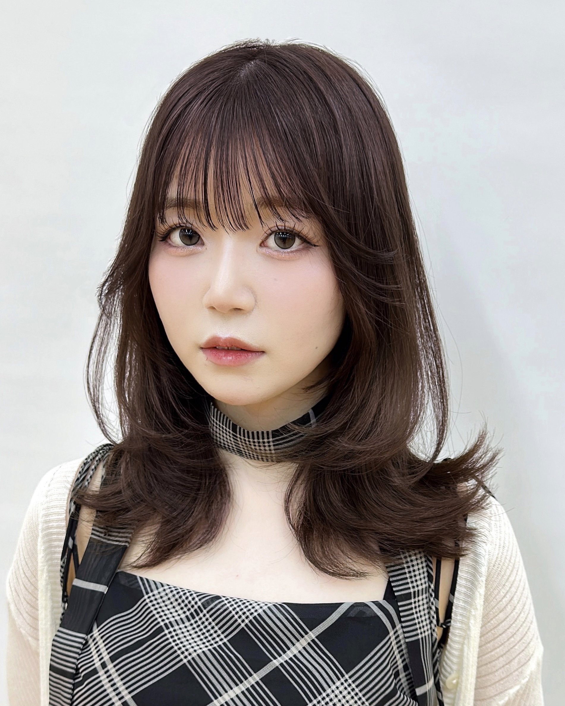 platina_yui