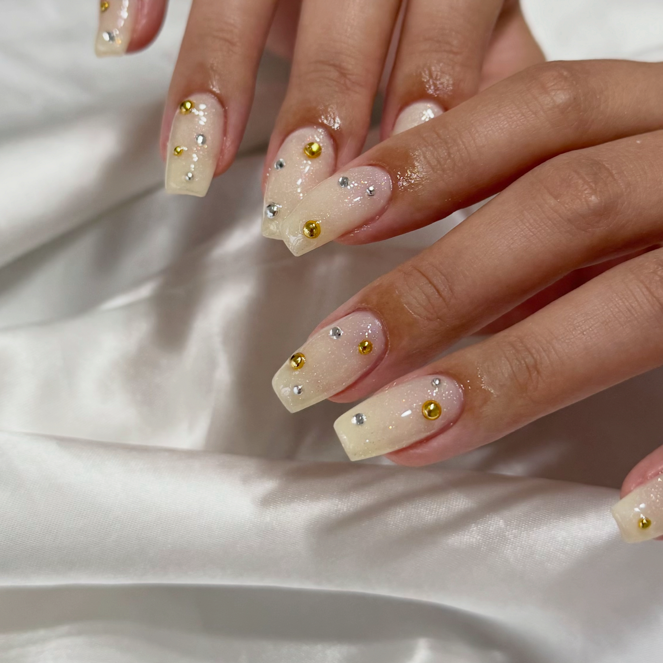 rs_nail__aoi