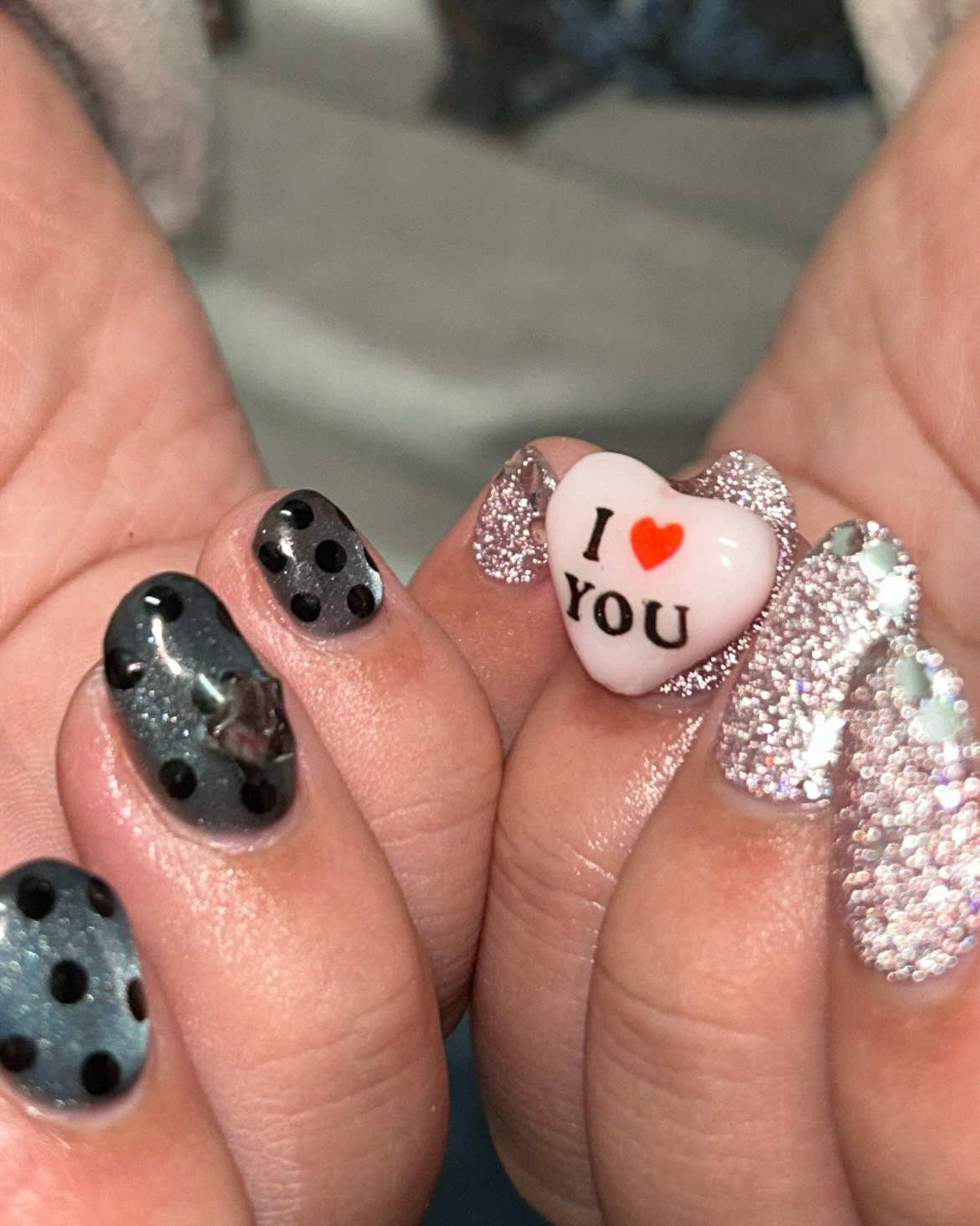 nail_tamami