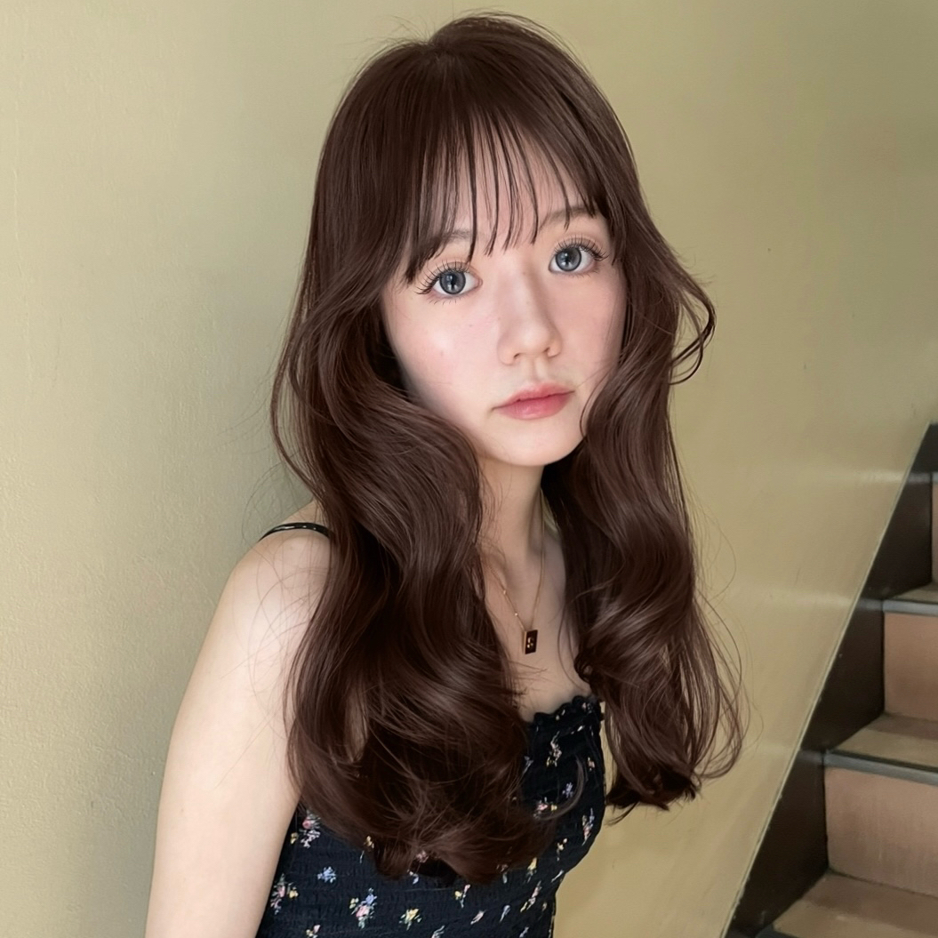 prin_beppu