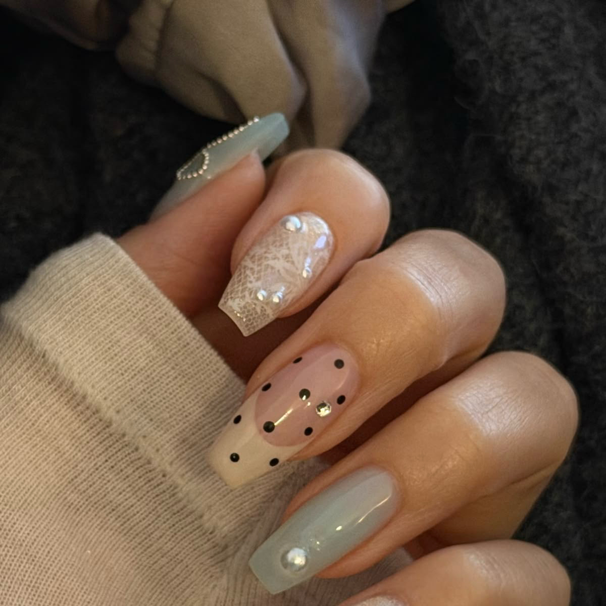 N2nail_art