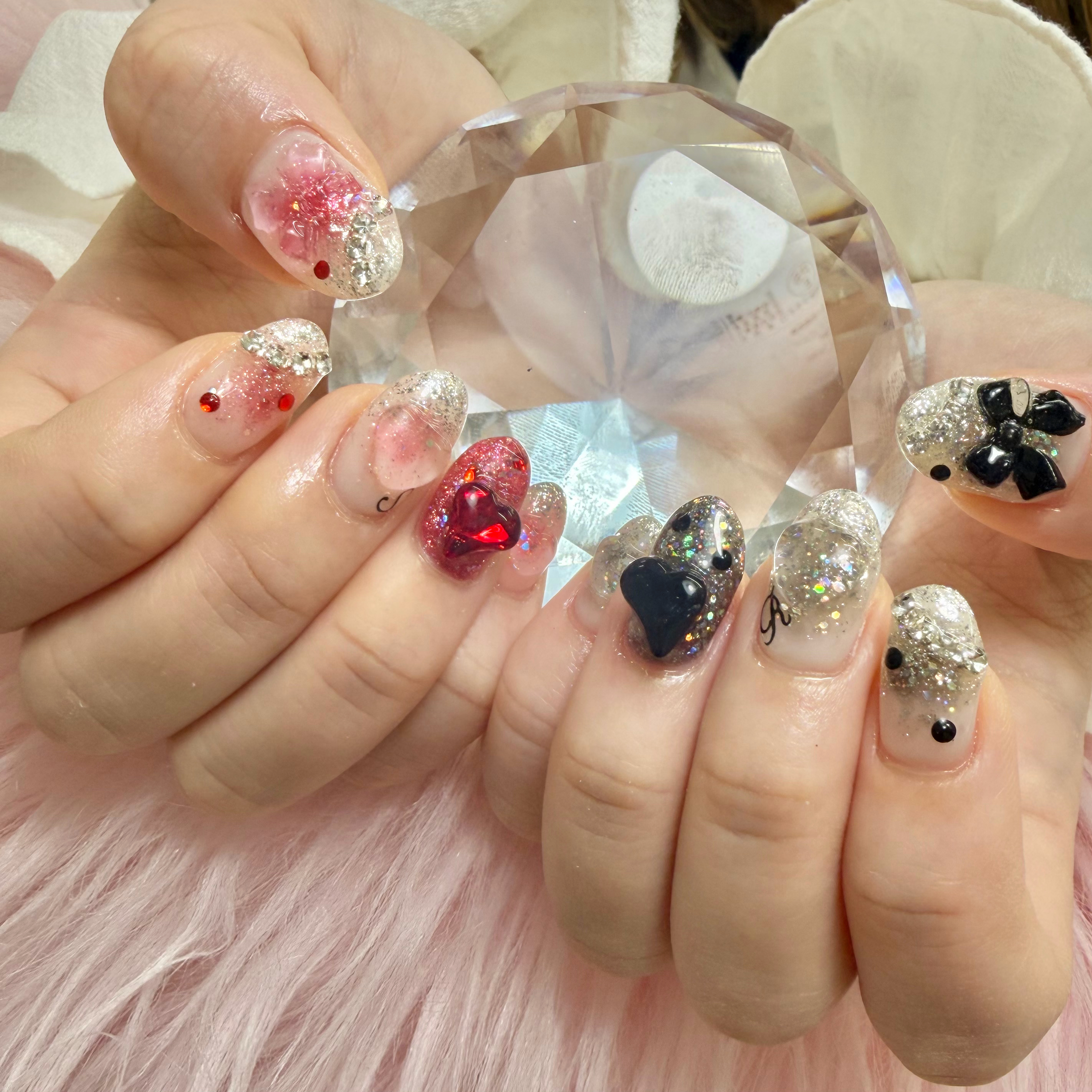 toukai.saidai.nail.maisa