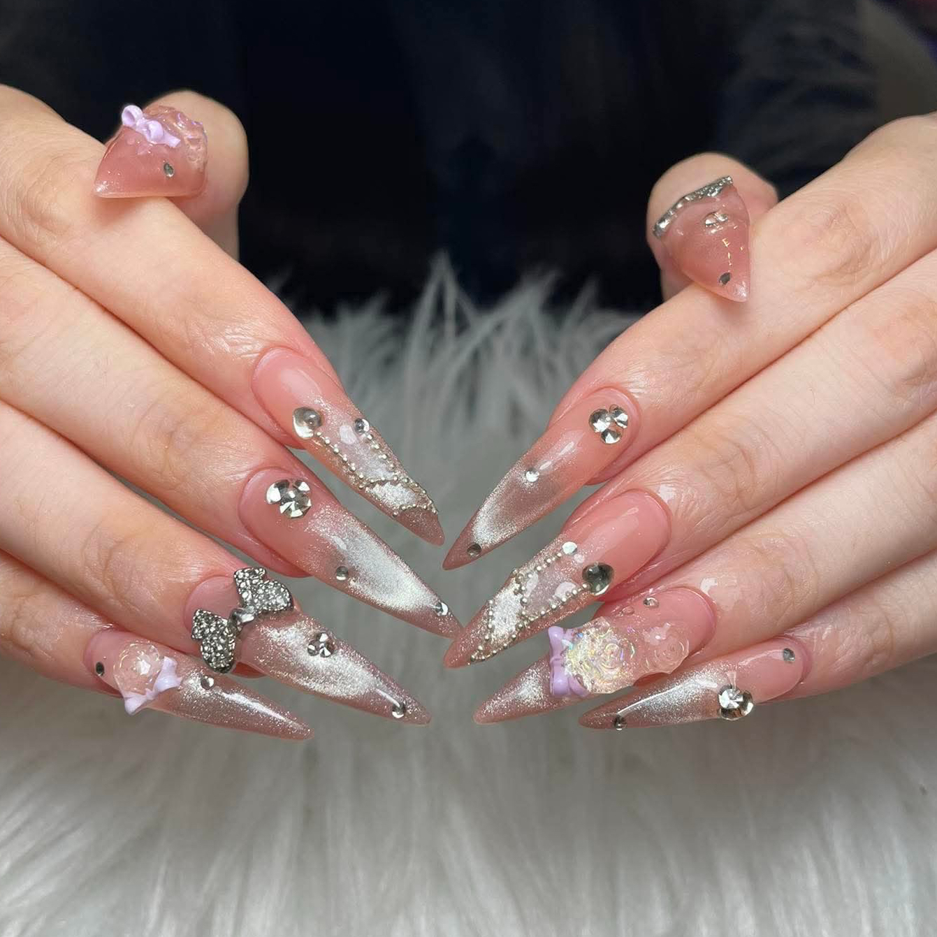 Jenn_Nail