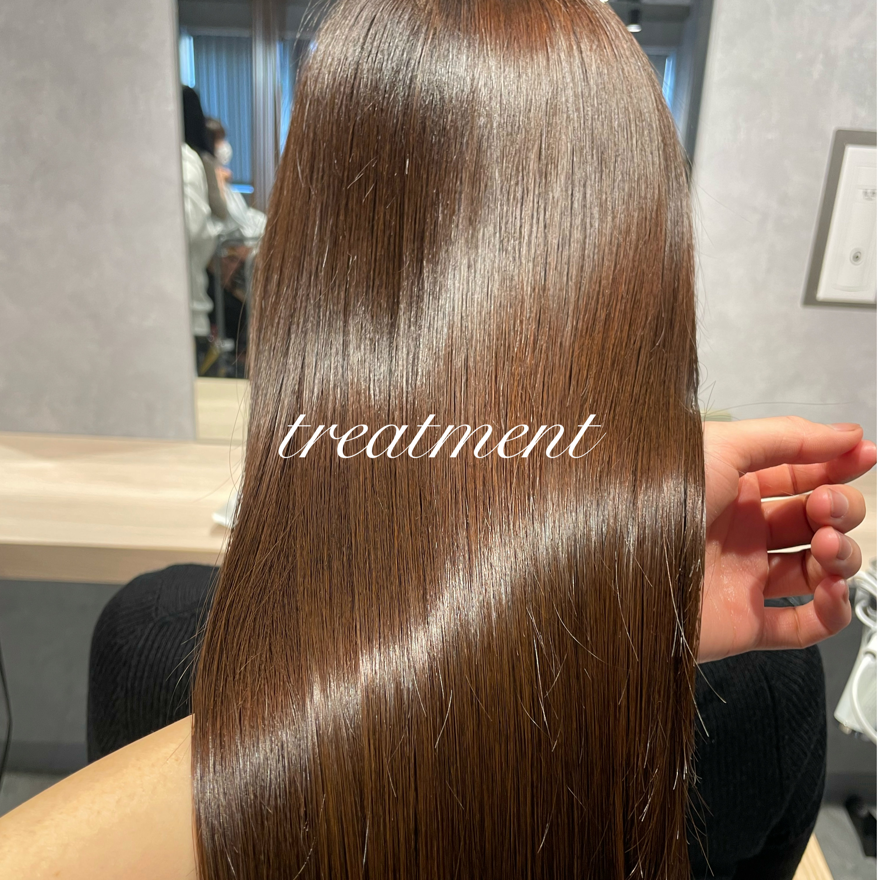 __nana.hair