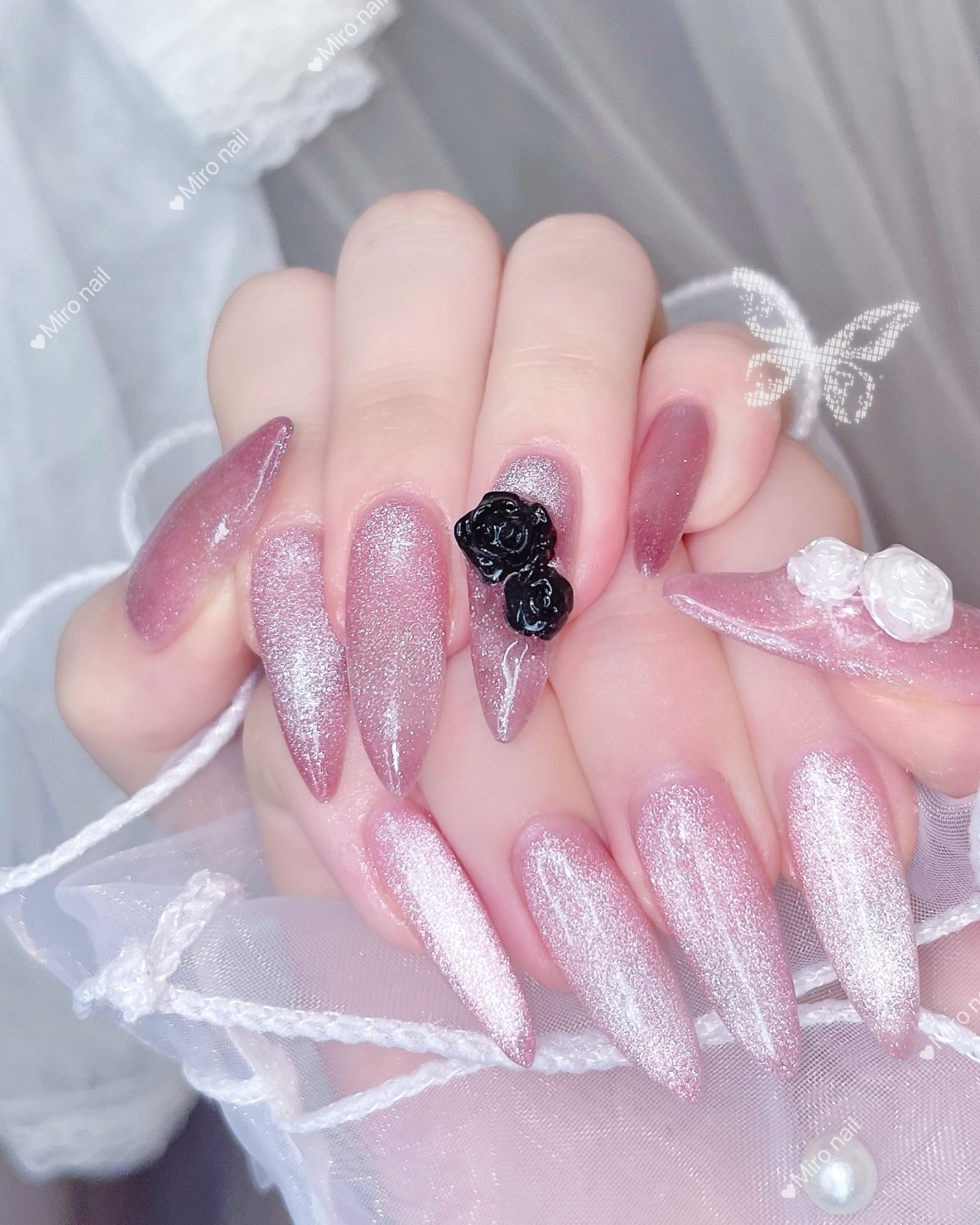 Mironail__