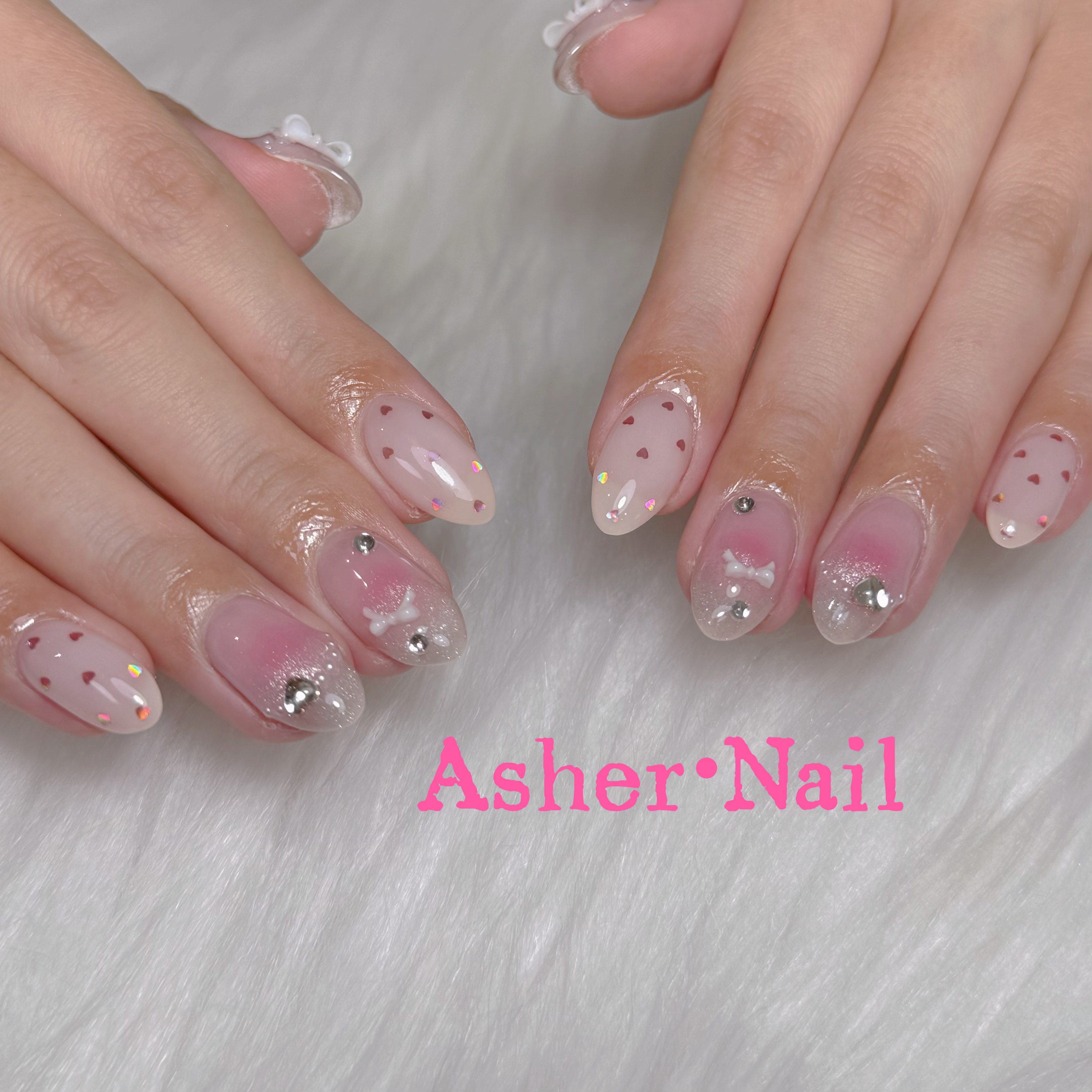Asher_Aya