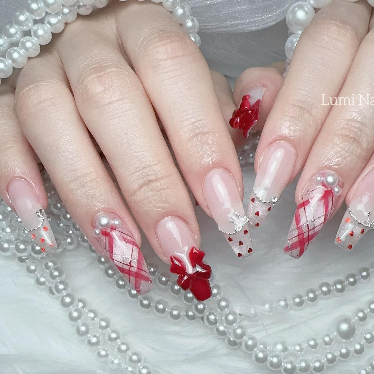 lumi.nail