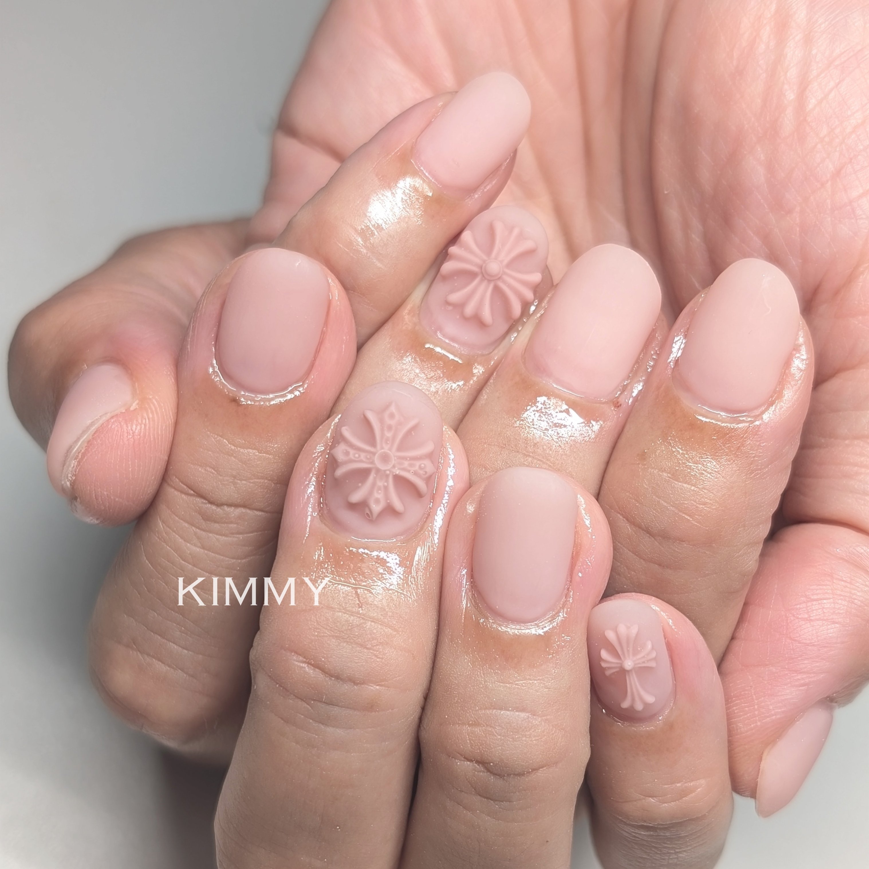 nailroom_kimmy
