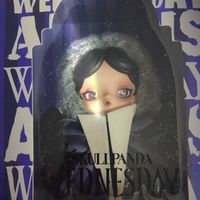 hiro.11